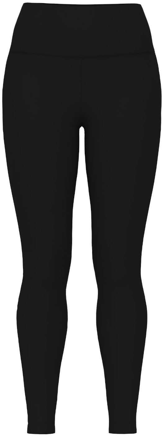 New Balance Legging COTTON HIGH RISE LEGGING 27"