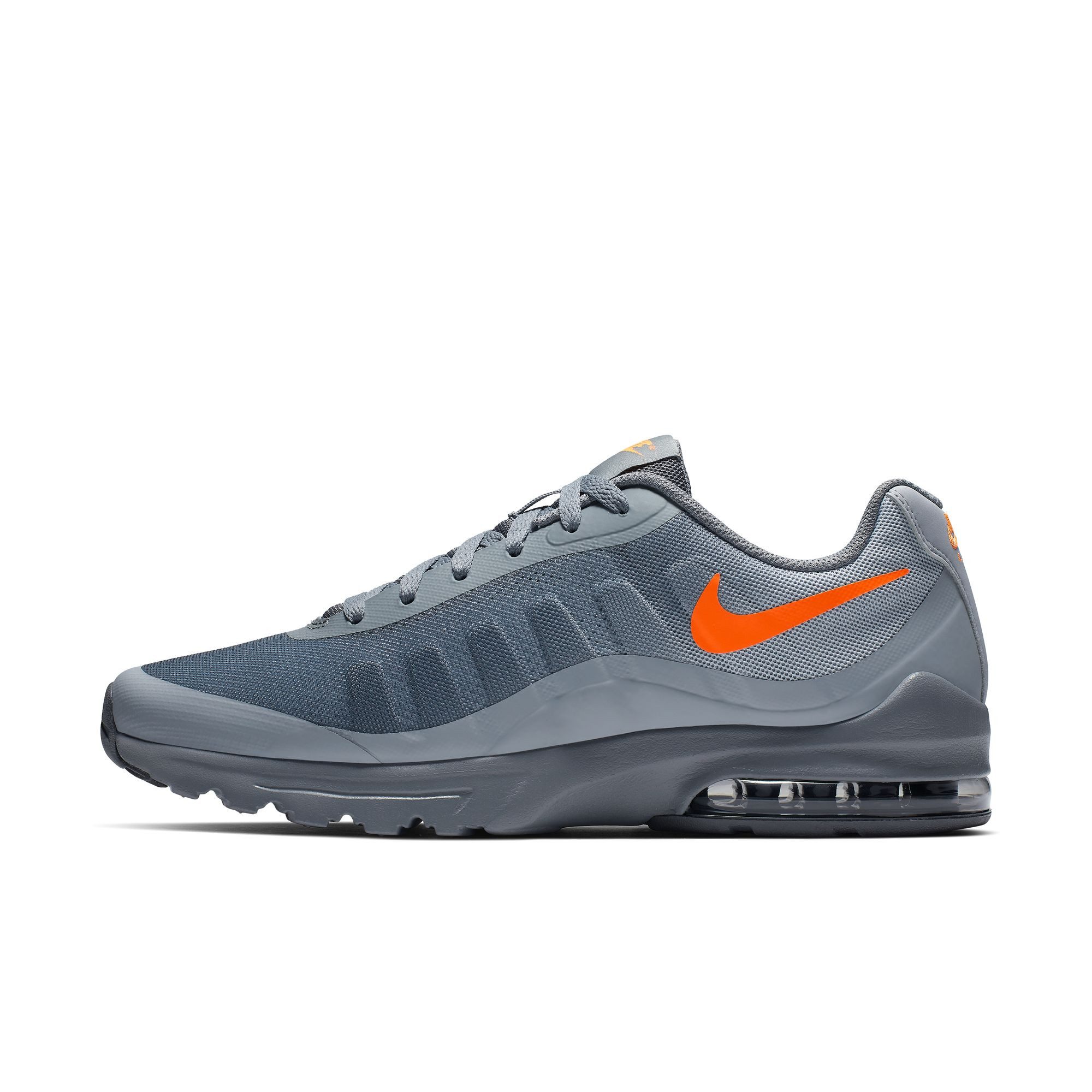 Nike Sportswear Sneakers Air Max Invigor