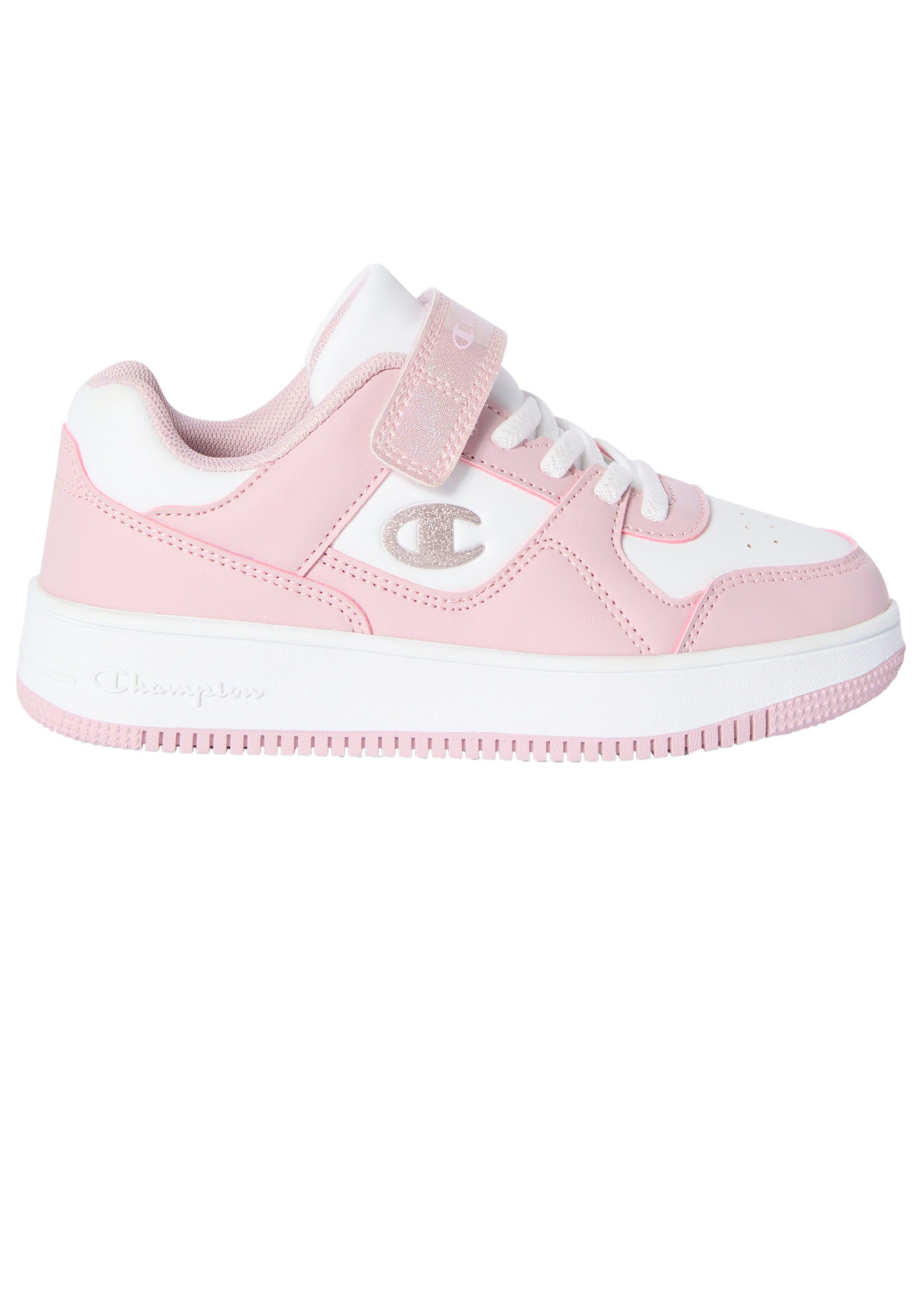 Champion Sneakers RD18 LOW G PS