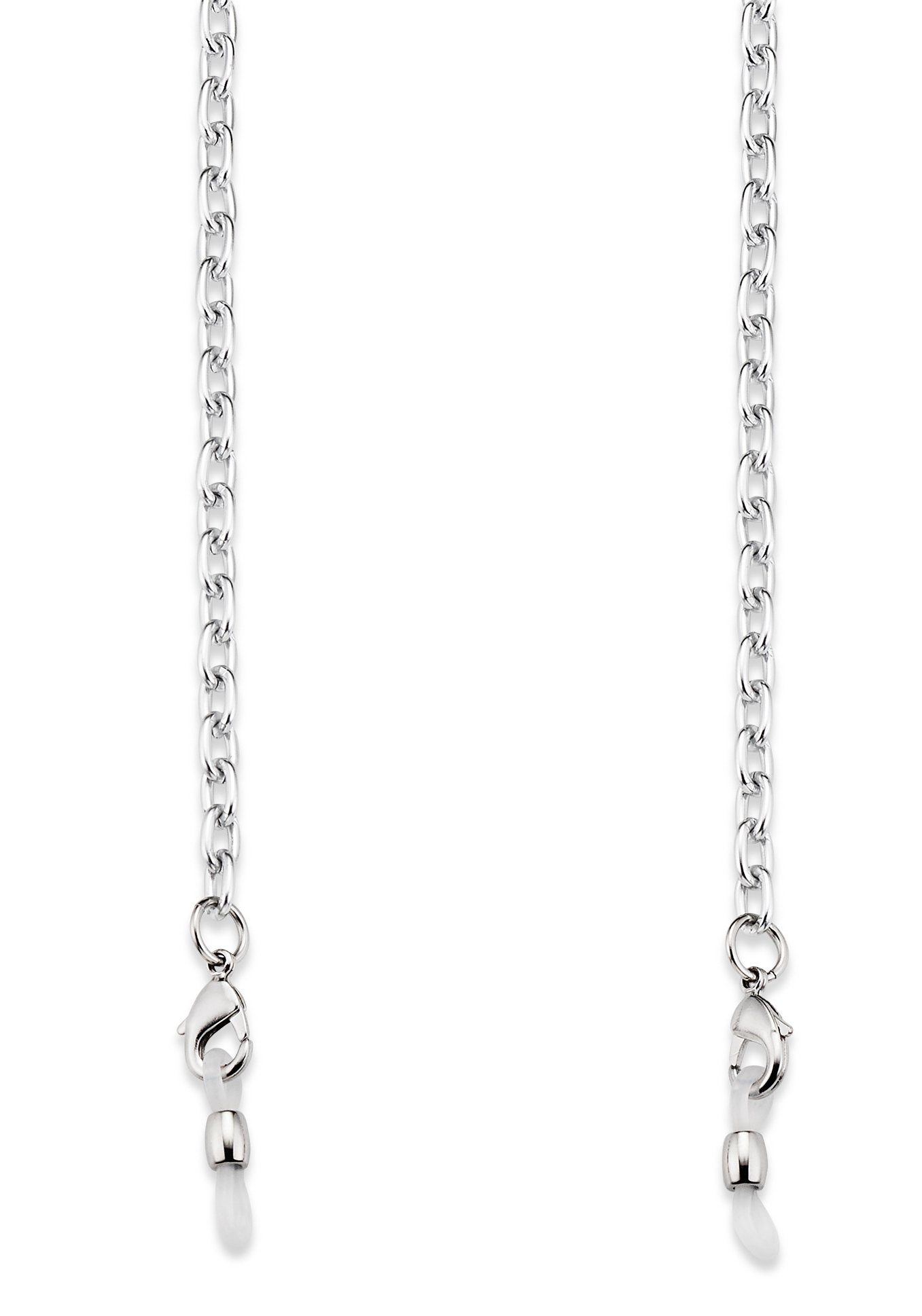 Bruno Banani Brilketting Sieraad cadeau - Perfect voor bril en zonnebril