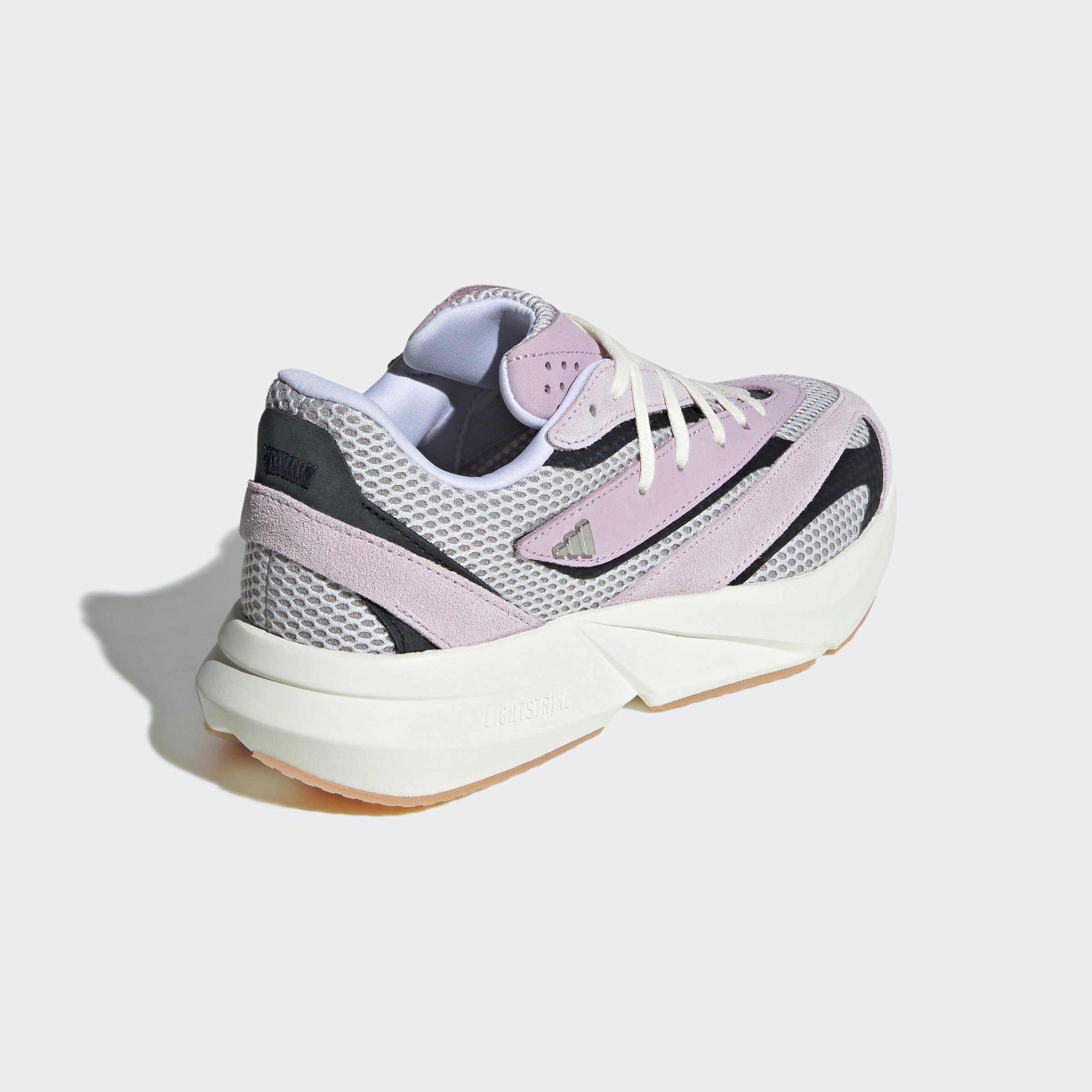 adidas Sportswear Sneakers LIGHTBLAZE