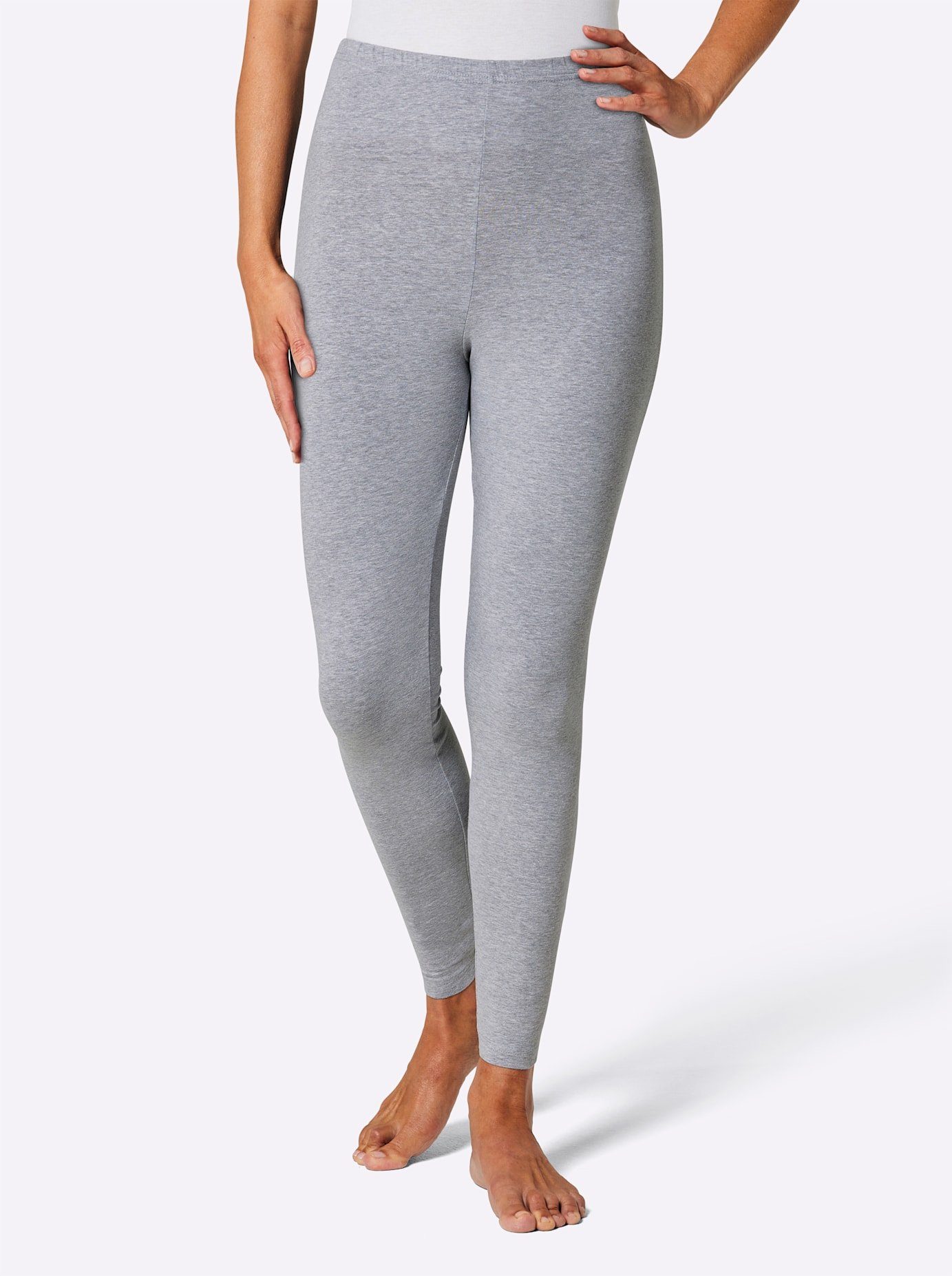 feel good Legging