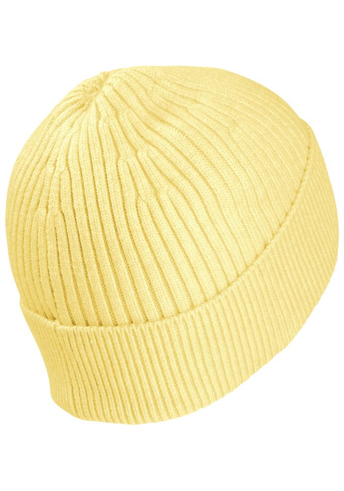 Jack Wolfskin Beanie COSY BEANIE