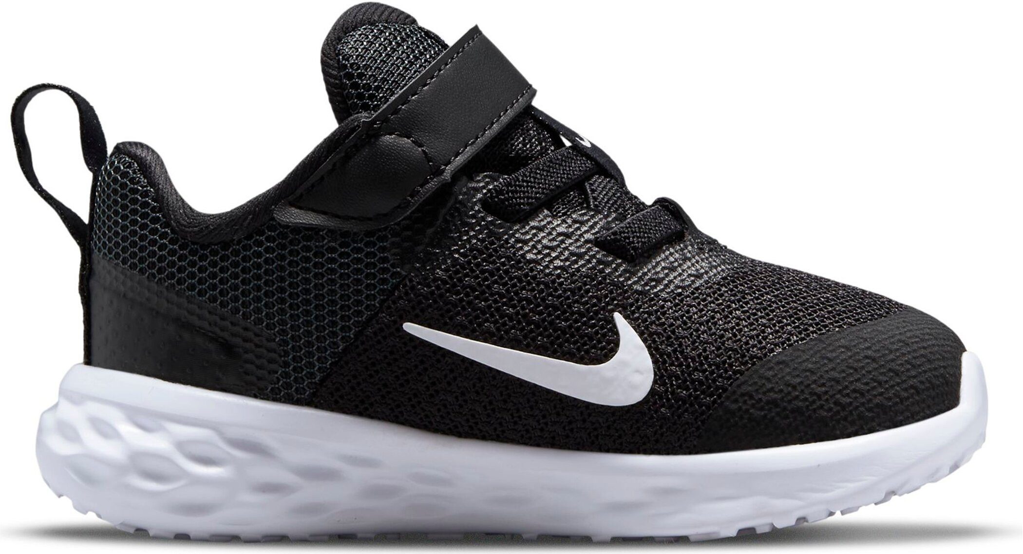Nike Runningschoenen REVOLUTION 6 (TD)