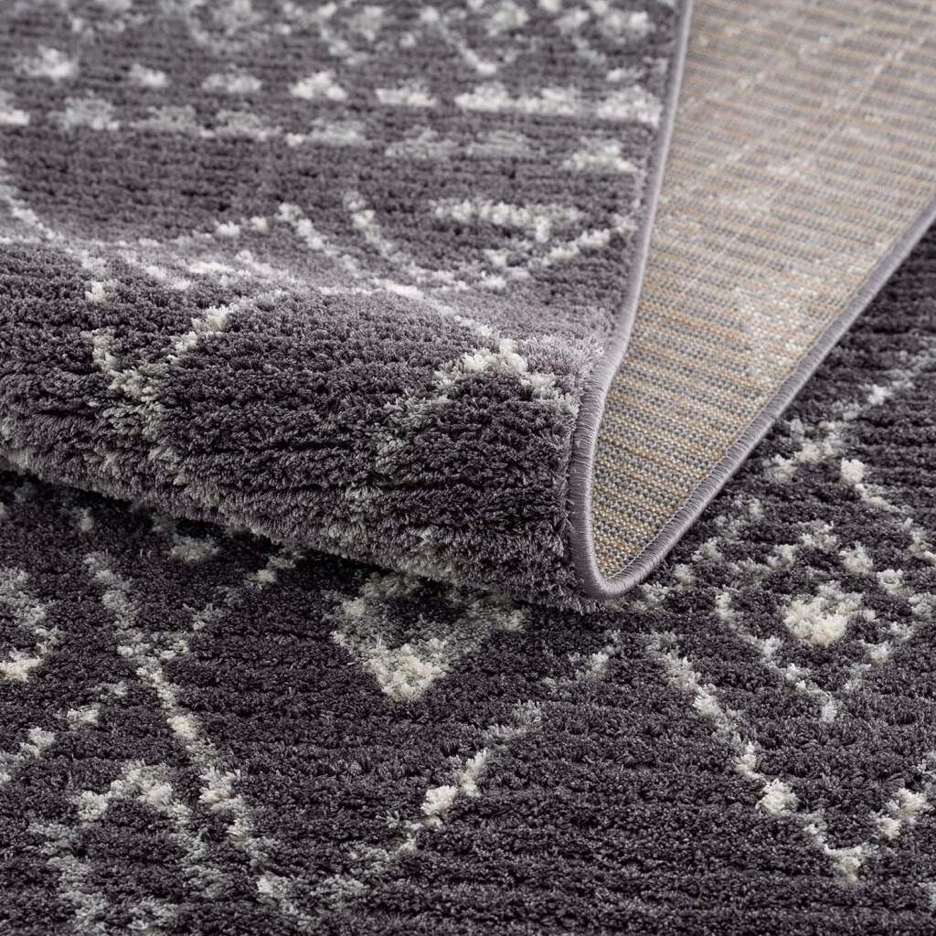 Carpet City Vloerkleed April 2292