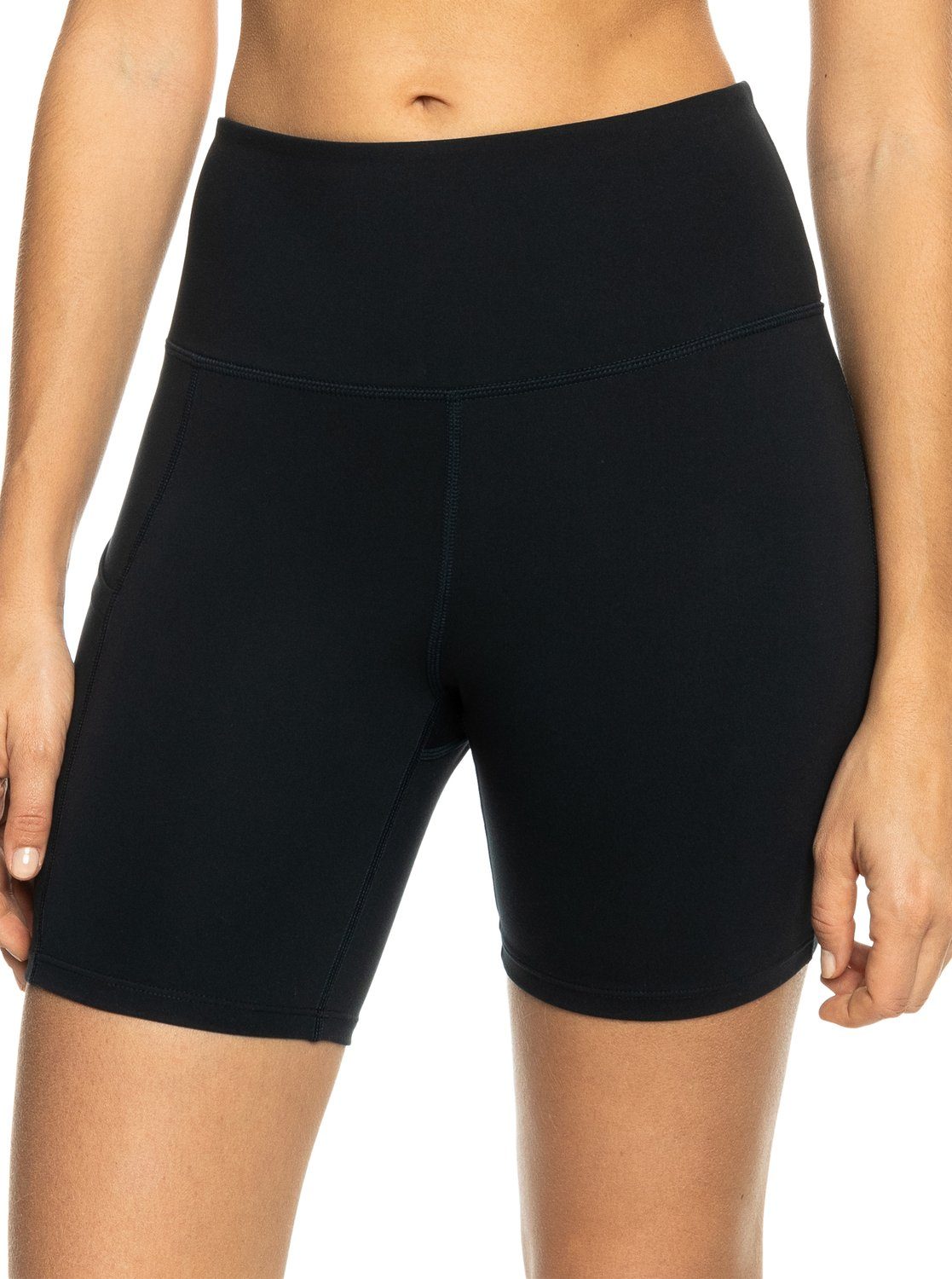 Roxy Functionele short Heart Into It