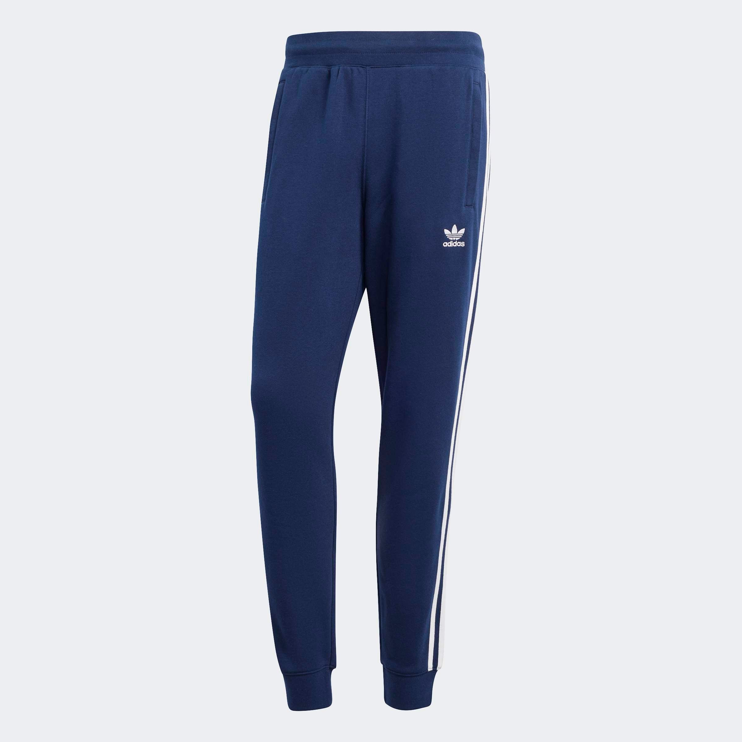 adidas Originals Sportbroek 3-STRIPES PANT (1-delig)