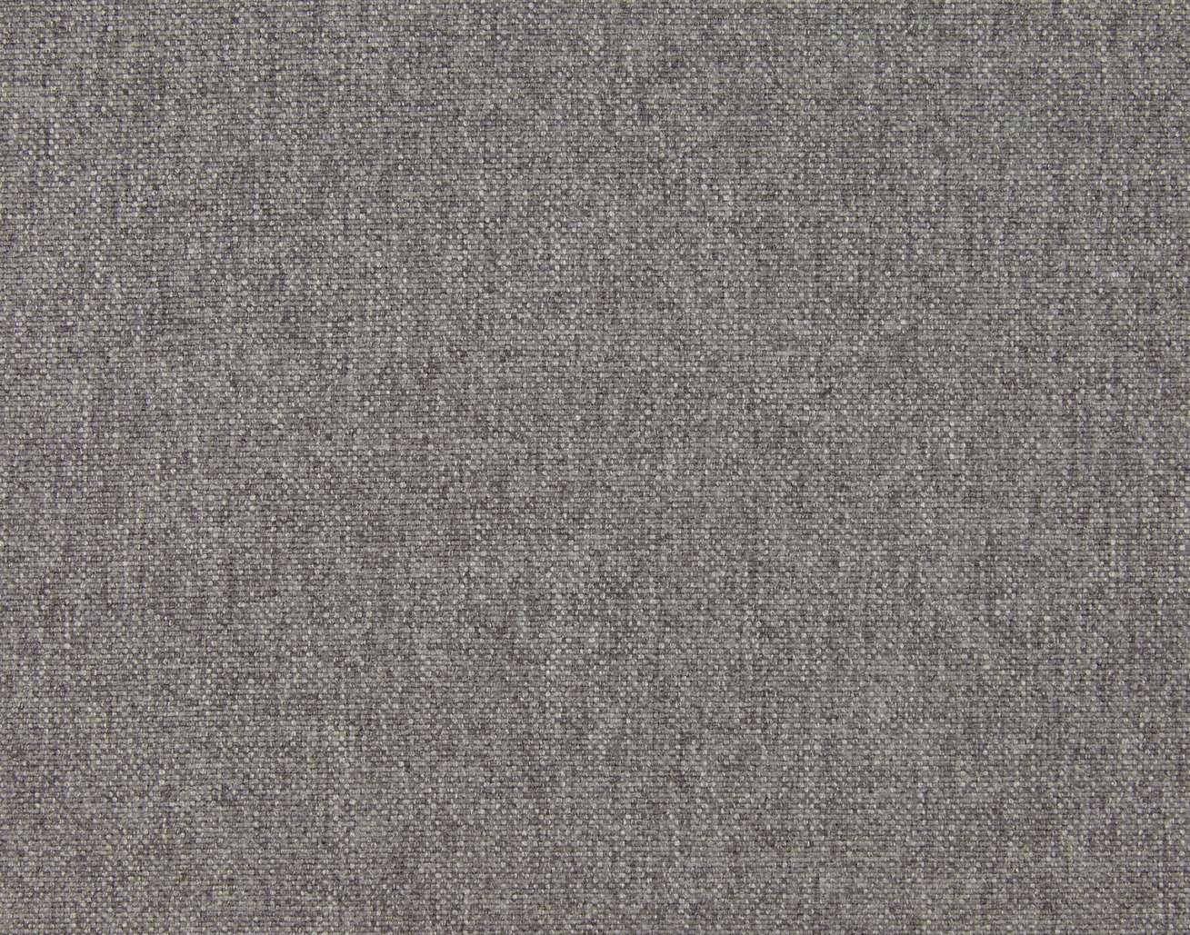 INOSIGN 3-zitsbank SAWYER slaapbank met bedlade en golfvering onderhoudsvriendelijke bekleding: velvet & structuur, b/d/h 193/86/83,5 cm