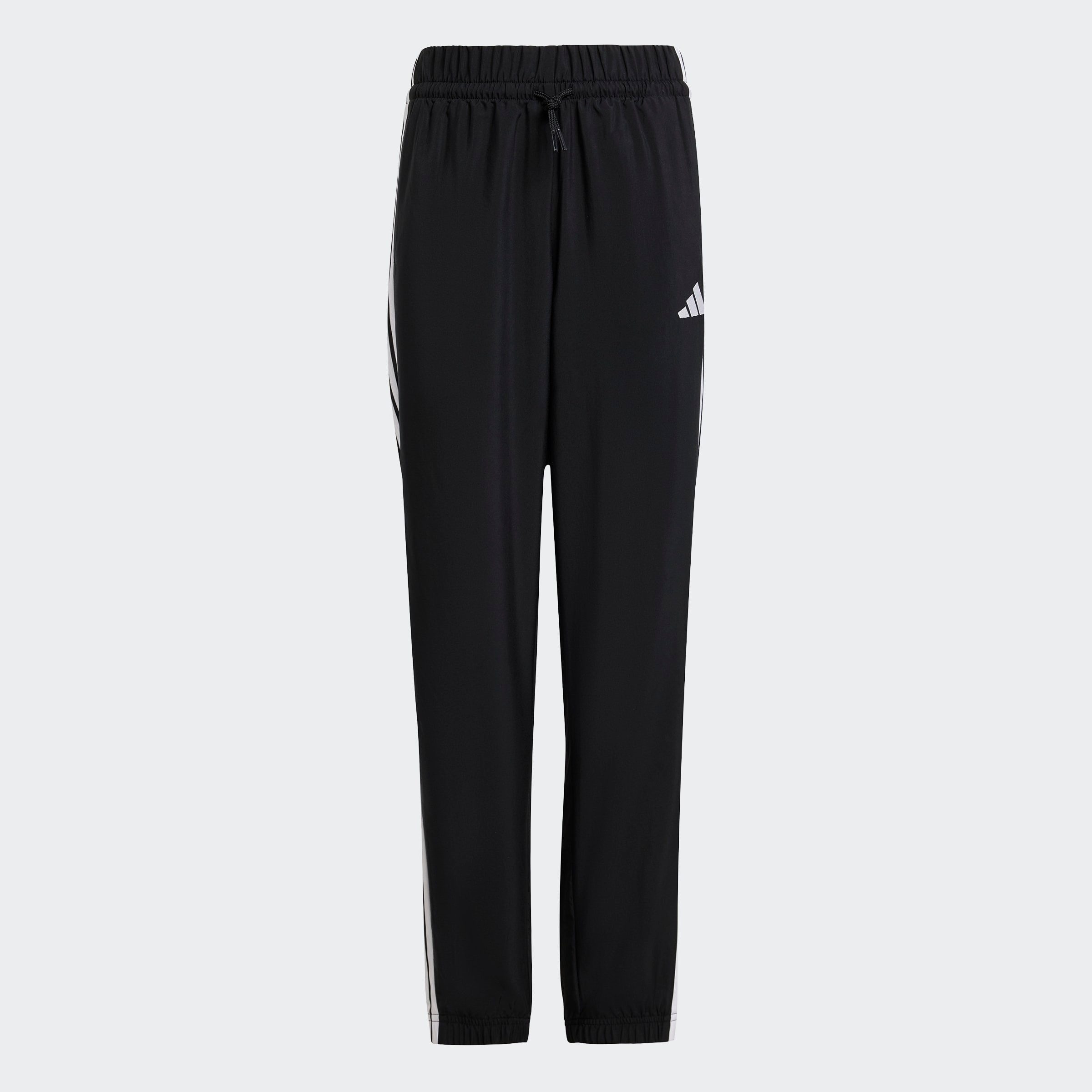 adidas Sportswear Sportbroek J 3S WV PT (1-delig)