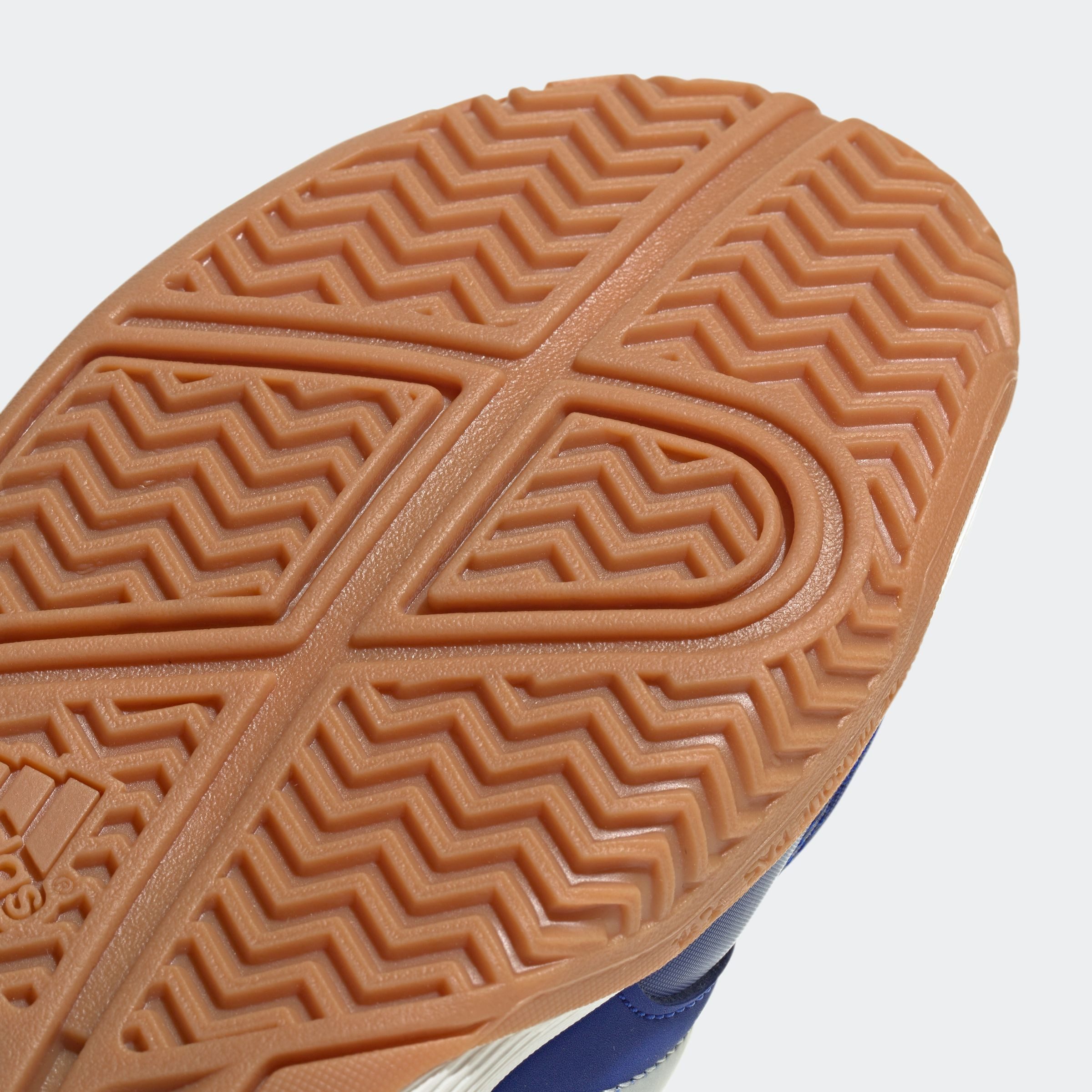 adidas Performance Zaalschoenen SPEEDCOURT IN KIDS