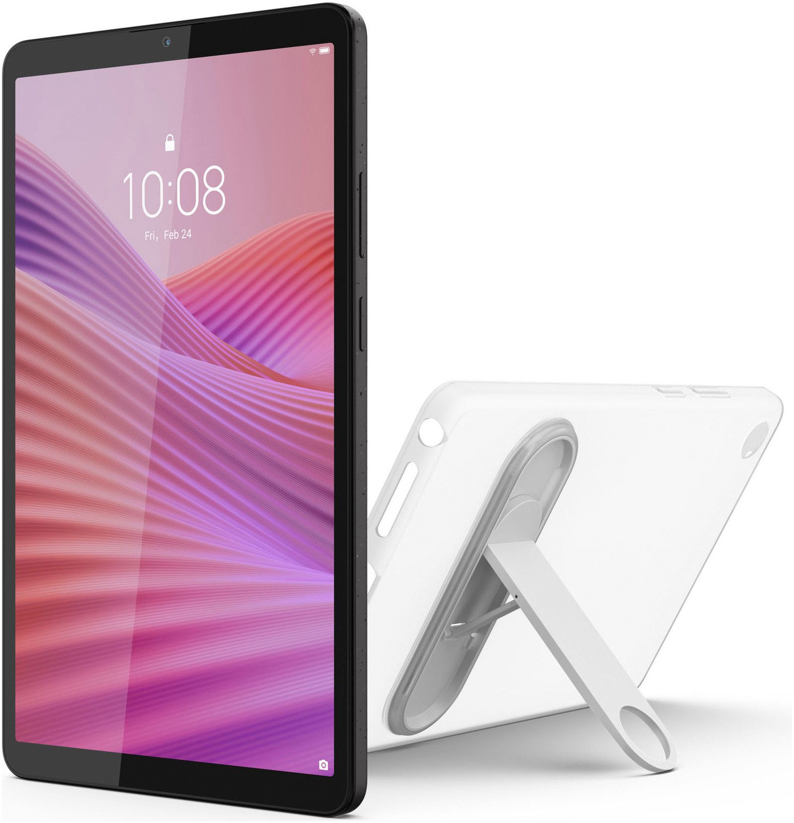 Lenovo Tablet LENOVO Tab One, Android