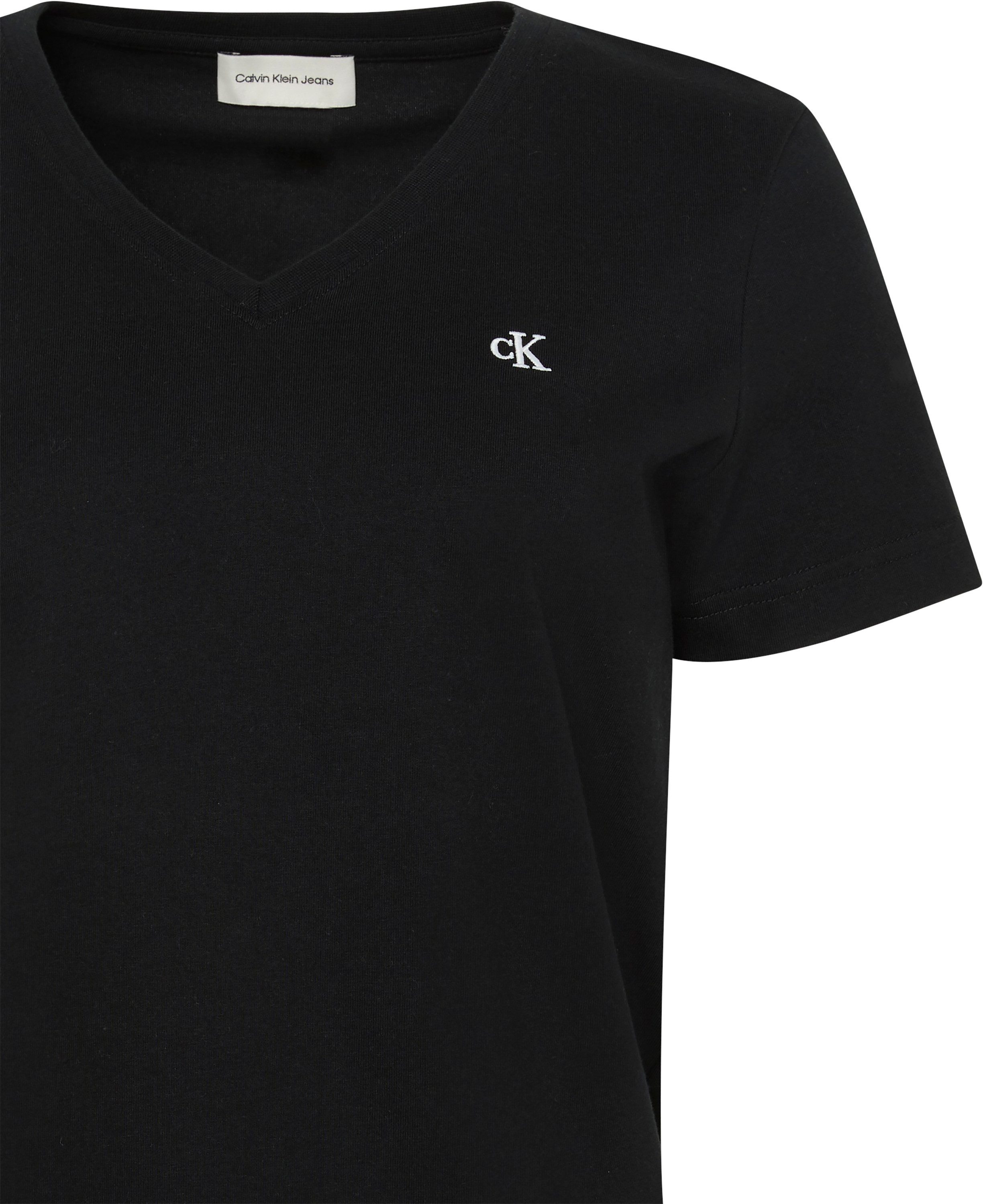 Calvin Klein T-shirt Archive Jersey Vnk Tee EU