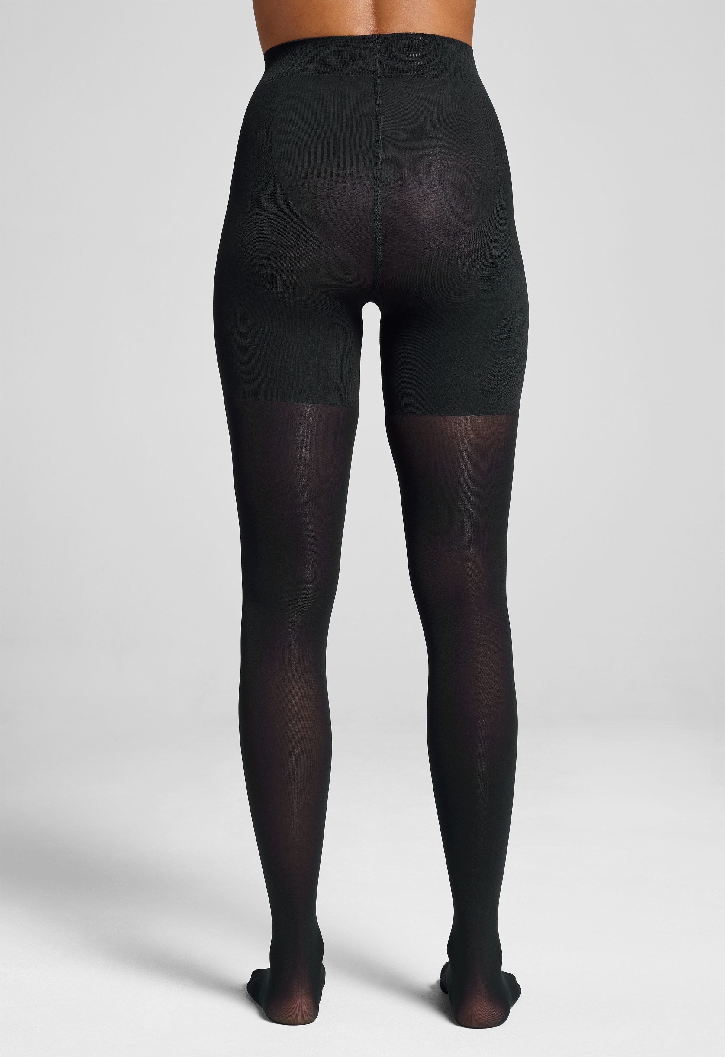 Calvin Klein Jeans Maillot Met licht corrigerend effect
