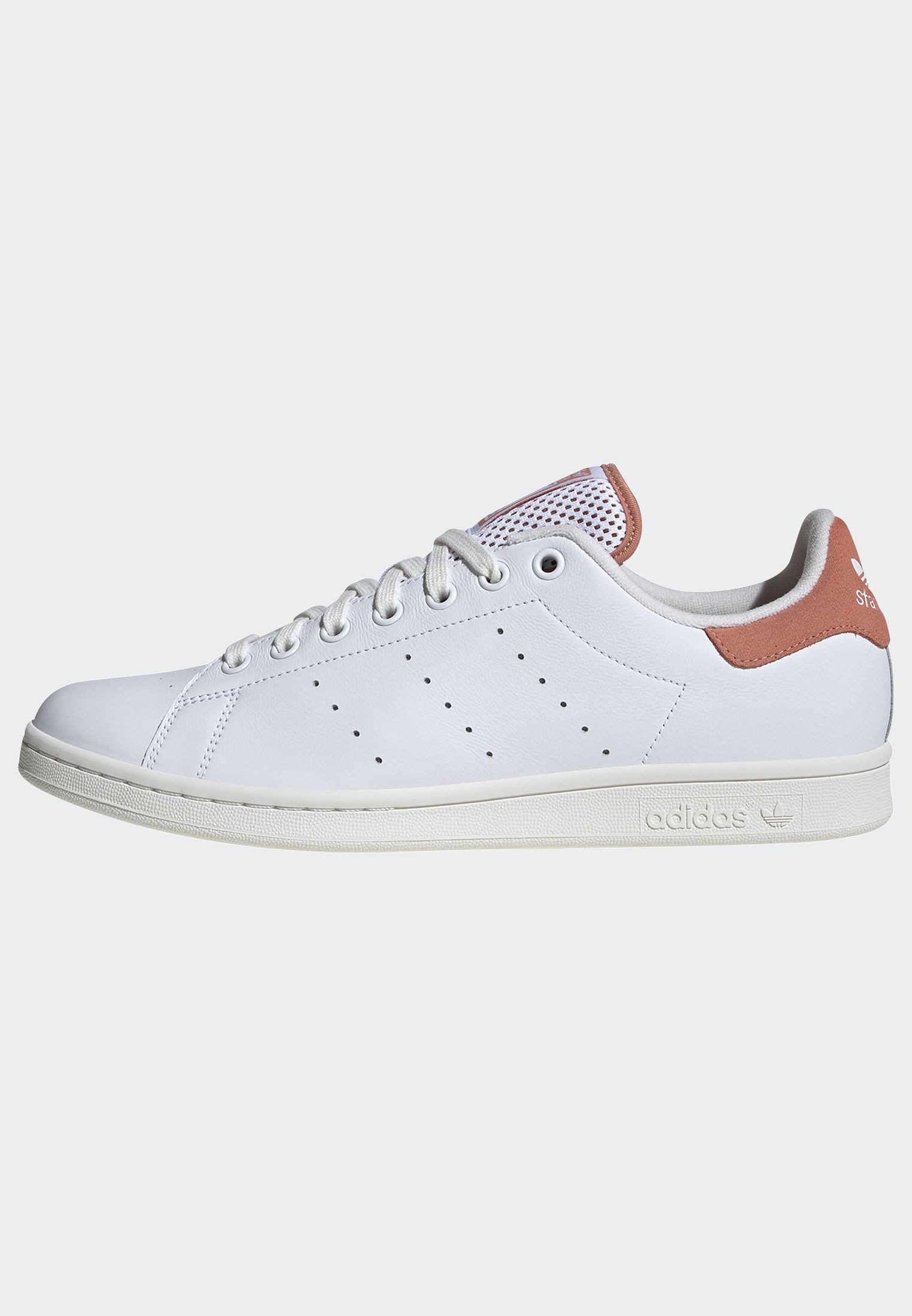 adidas Originals Sneakers STAN SMITH