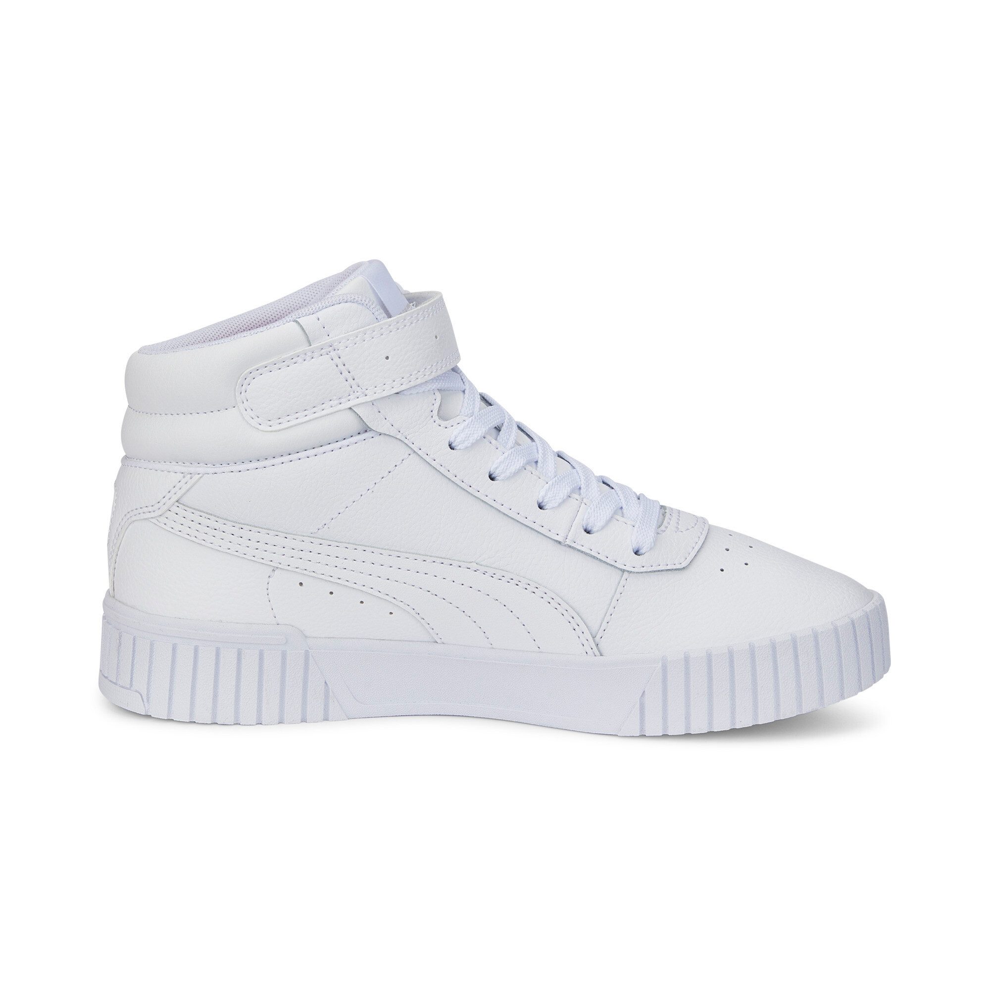 PUMA Sneakers Carina 2.0 Mid