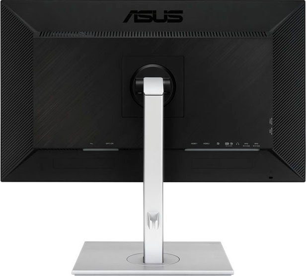 Asus Ledscherm PA279CV, 69 cm / 27", 4K Ultra HD