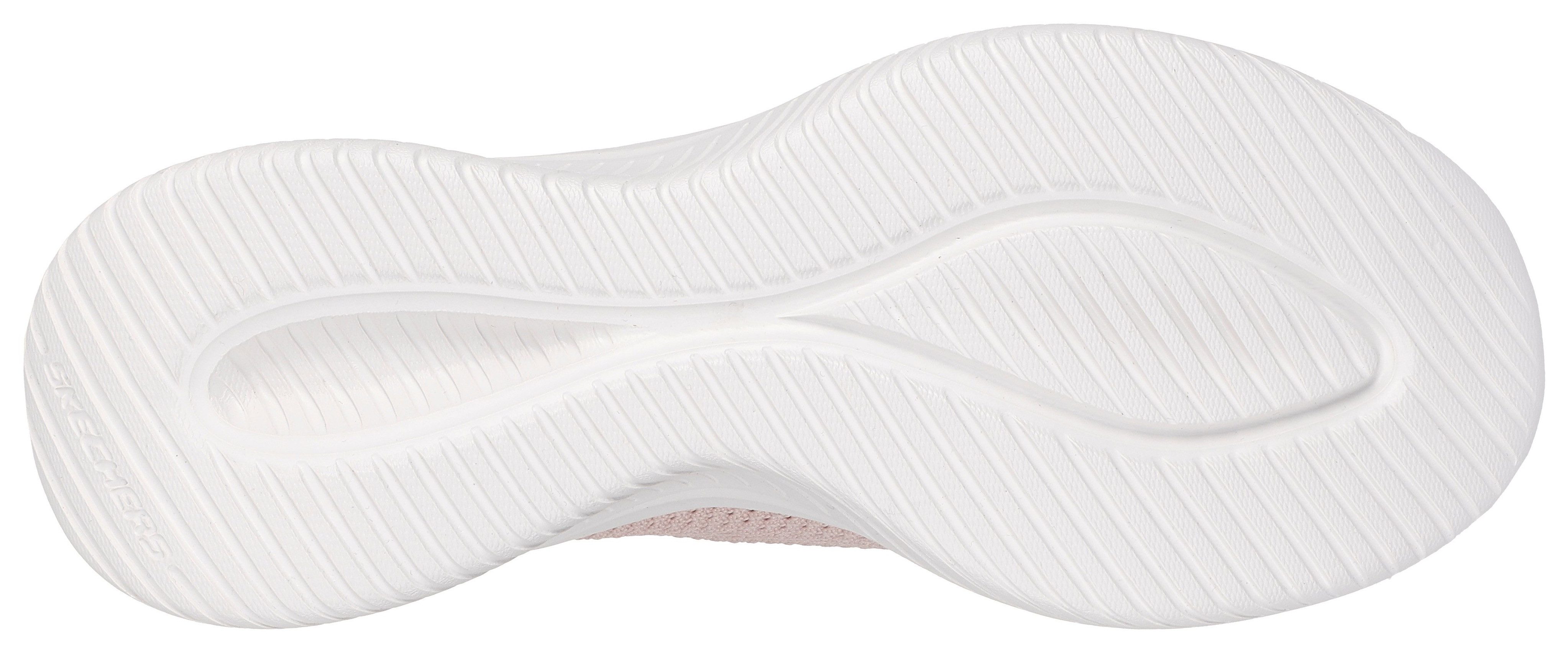 Skechers Slip-on sneakers ULTRA FLEX 3.0-EASY WIN