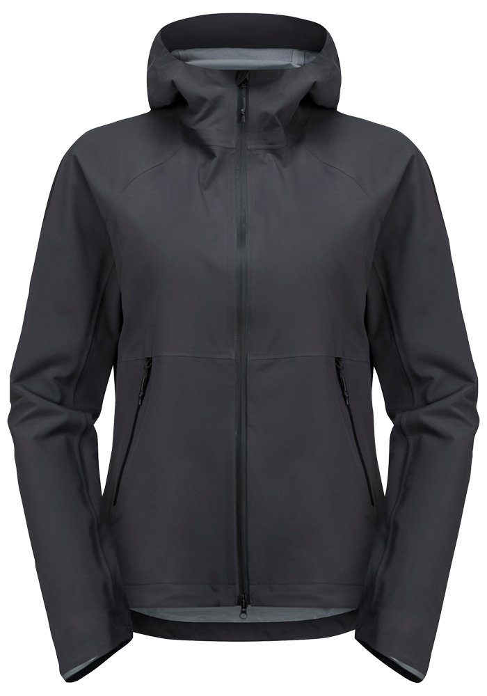 Jack Wolfskin Fietsjack BIKE COMMUTE MONO JKT W
