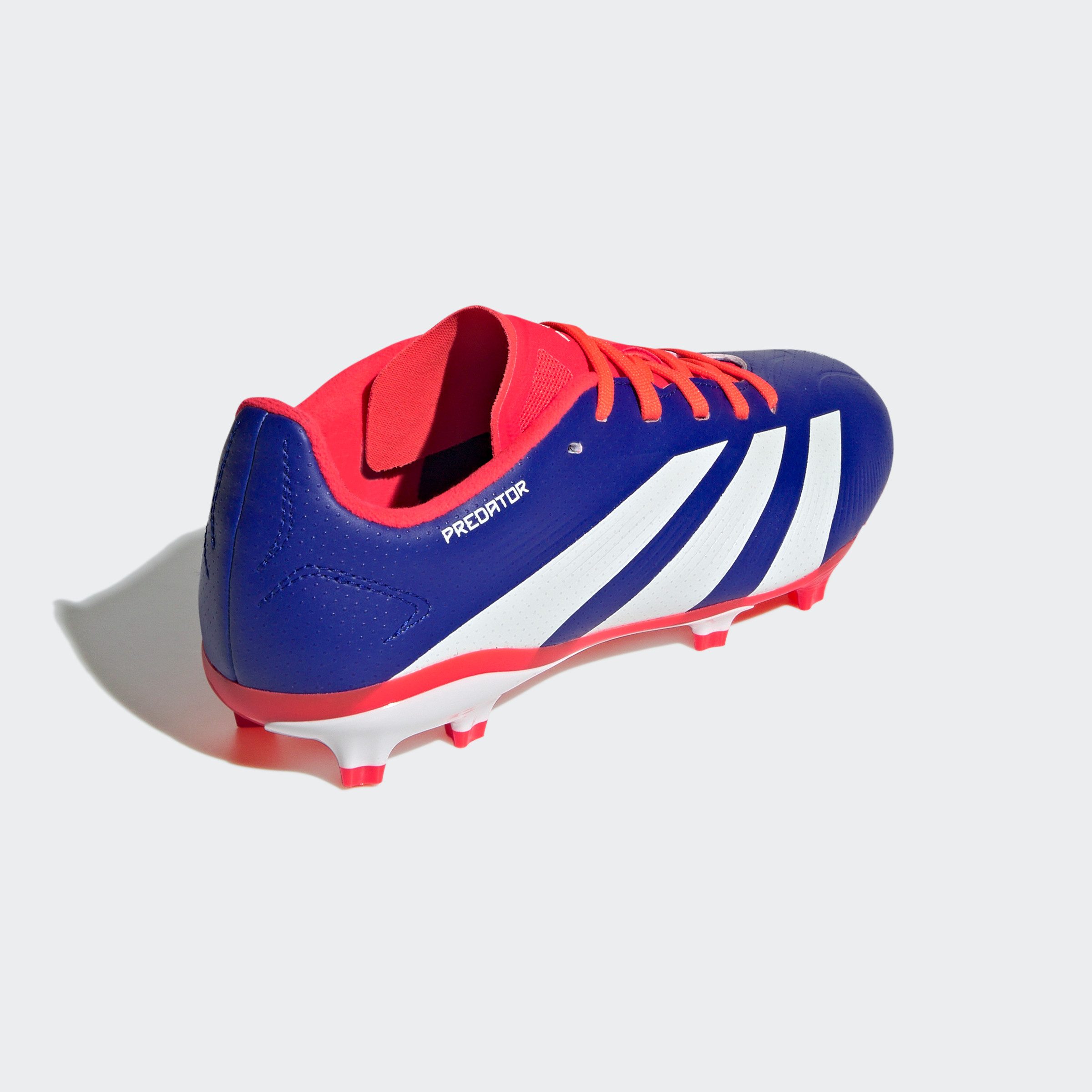 adidas Performance Voetbalschoenen PREDATOR LEAGUE KIDS FG