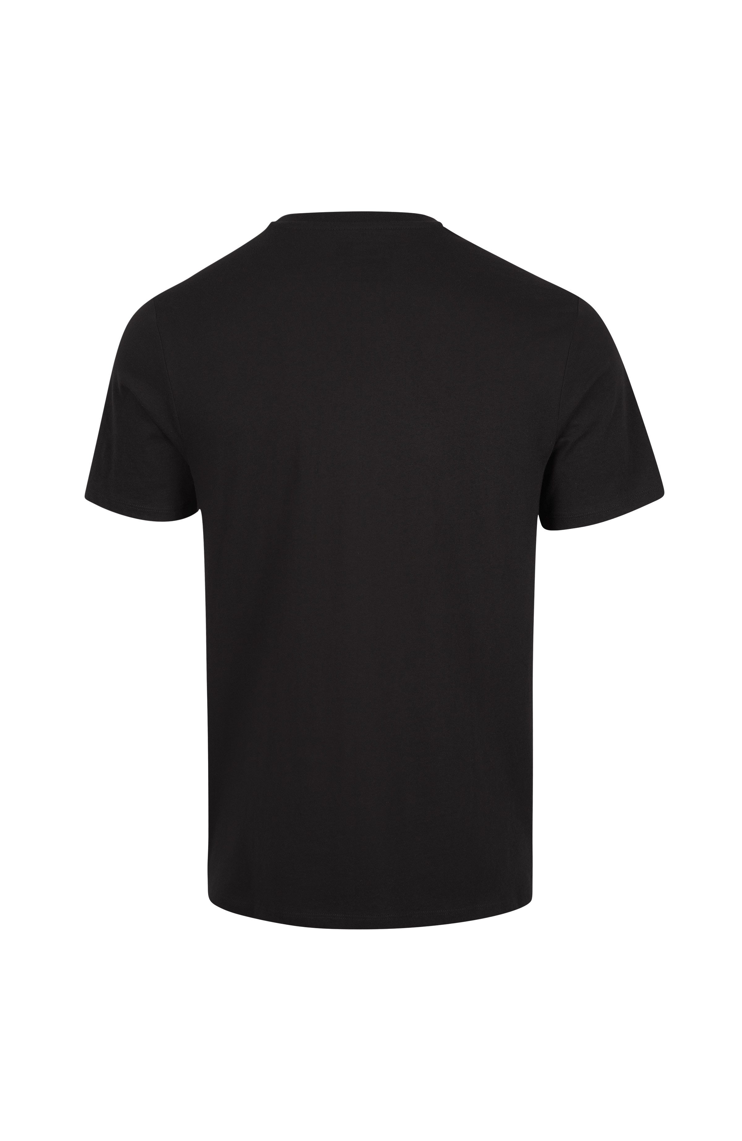 O'Neill T-shirt CALI ORIGINAL T-SHIRT
