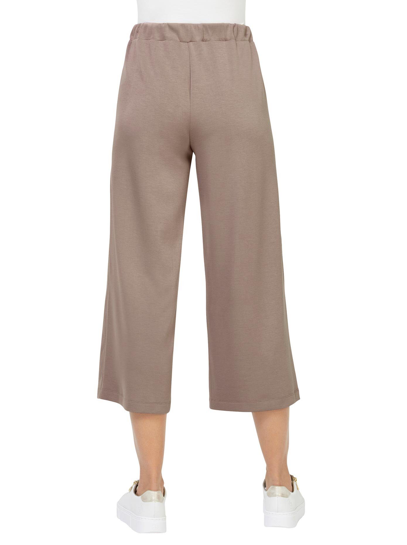 Creation L Culotte