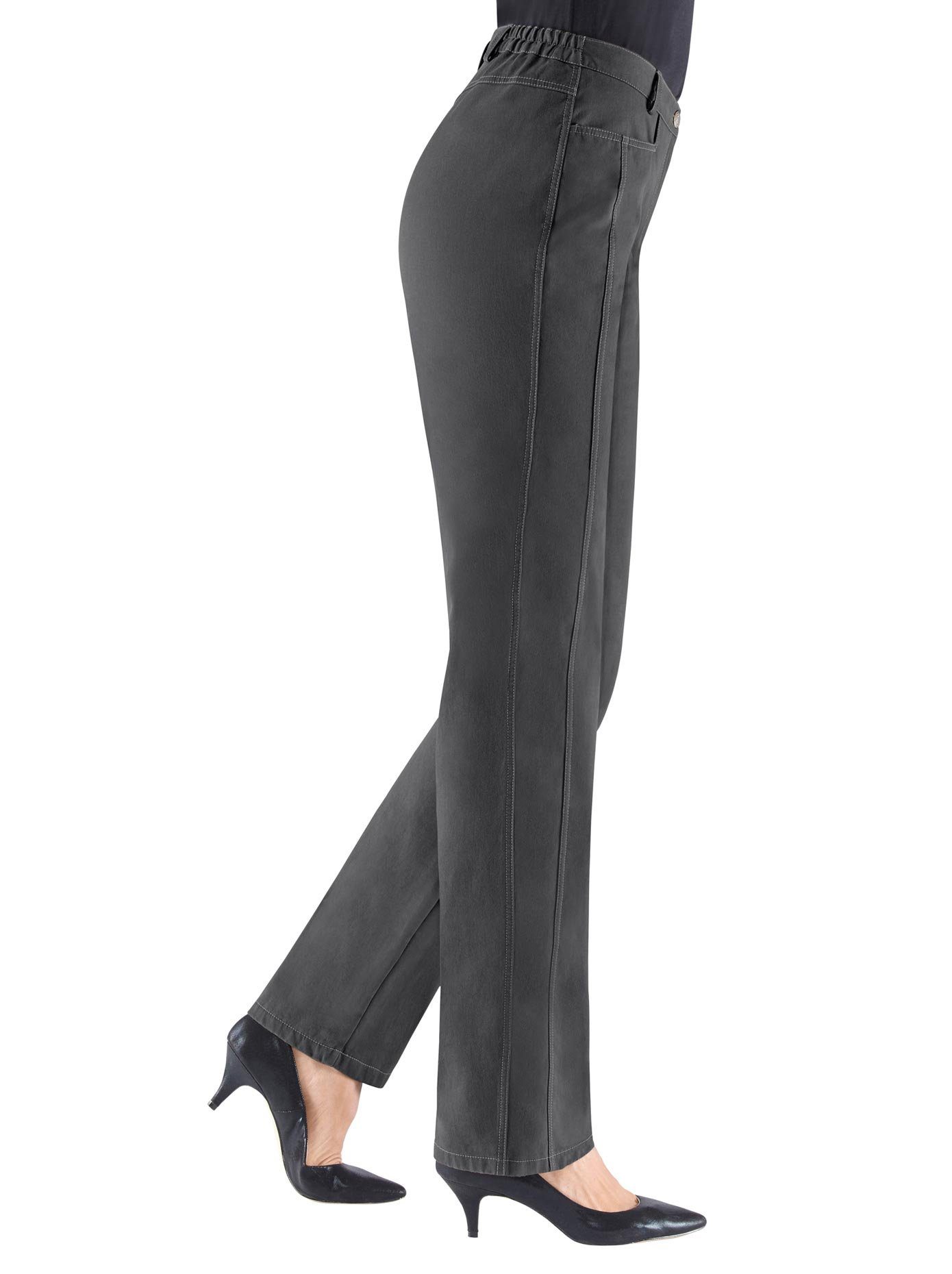 Cosma Thermobroek