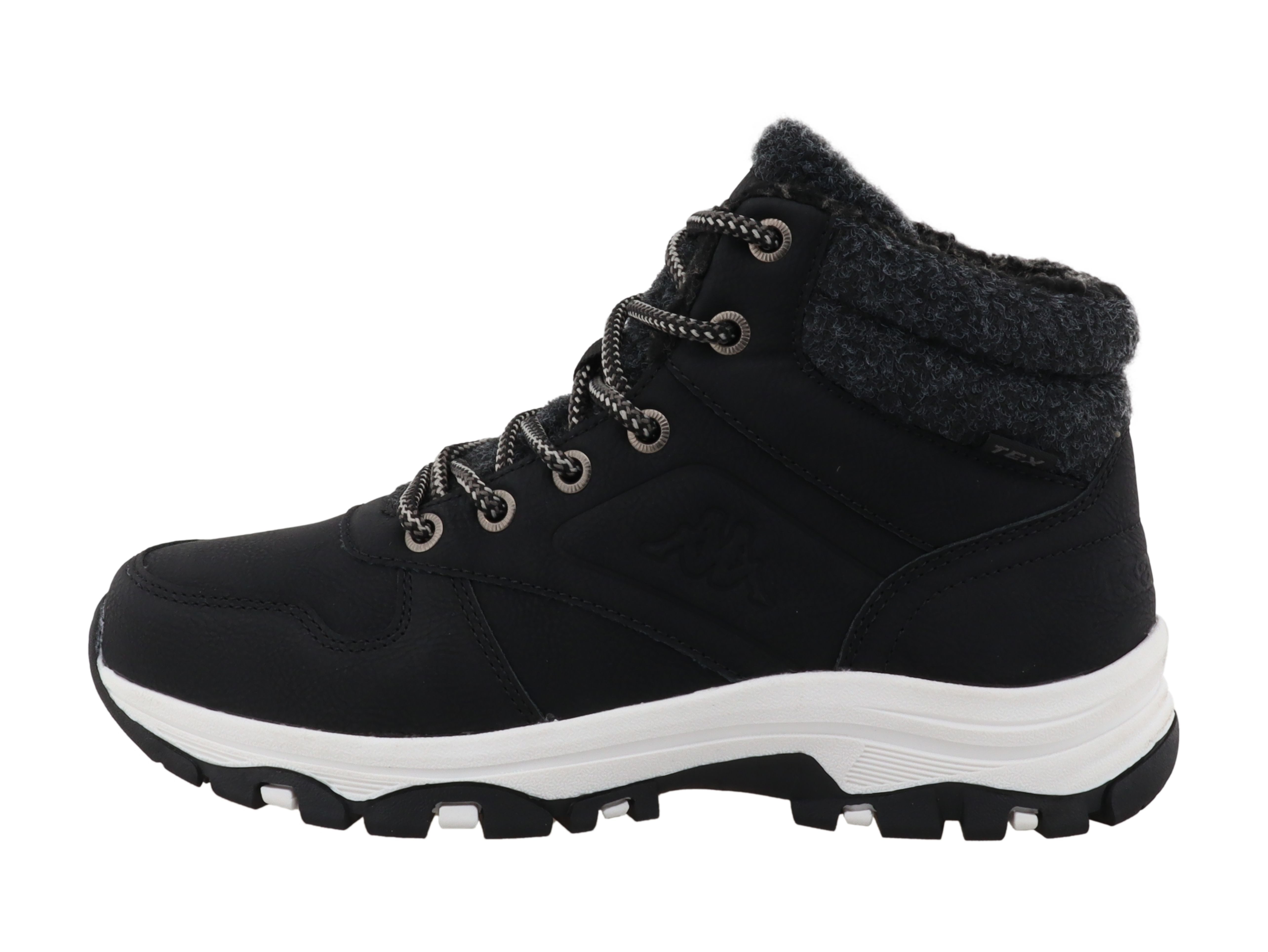 Kappa Winterlaarzen Aileen Winterschoenen, Winterlaarzen, Snowboots, gevoerd, waterdicht