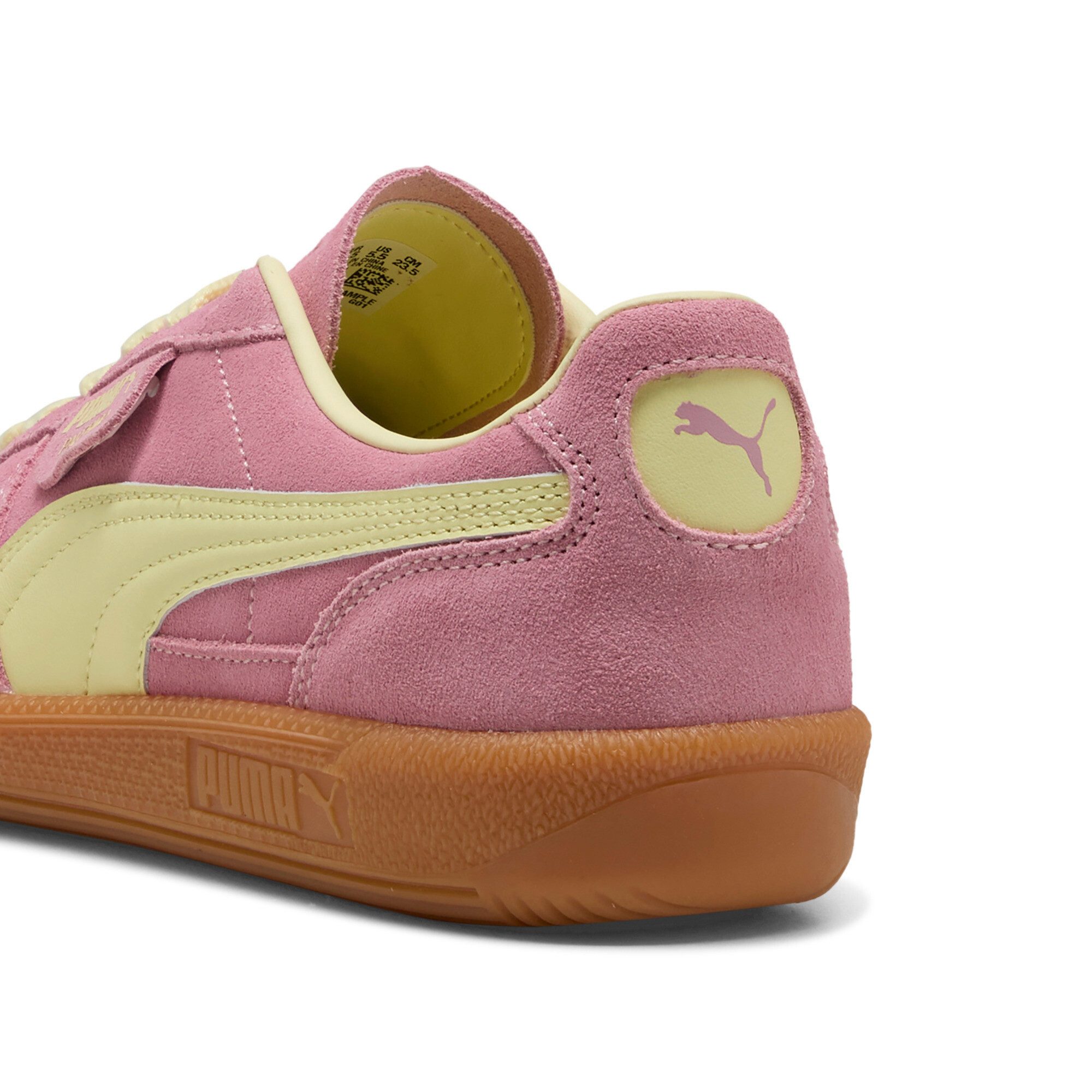 PUMA Sneakers PALERMO