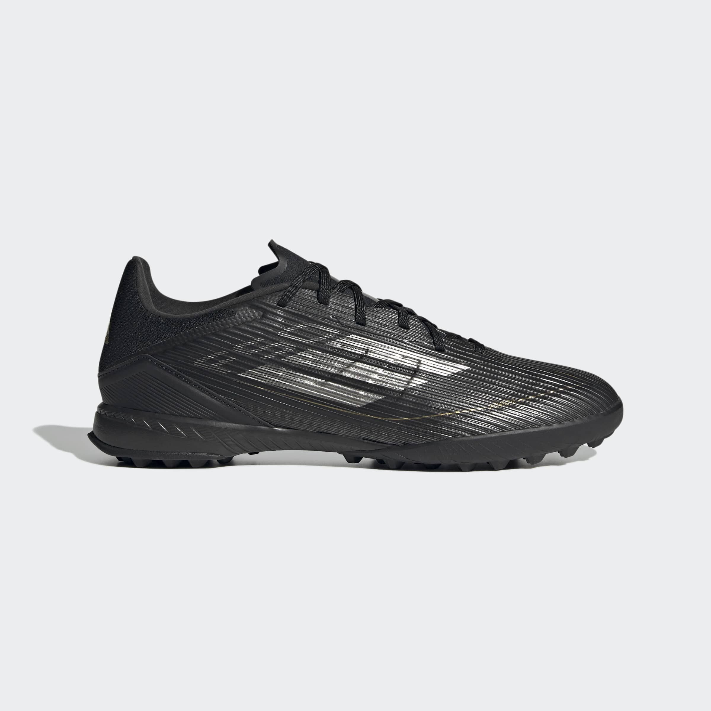 adidas Performance Voetbalschoenen F50 LEAGUE TF