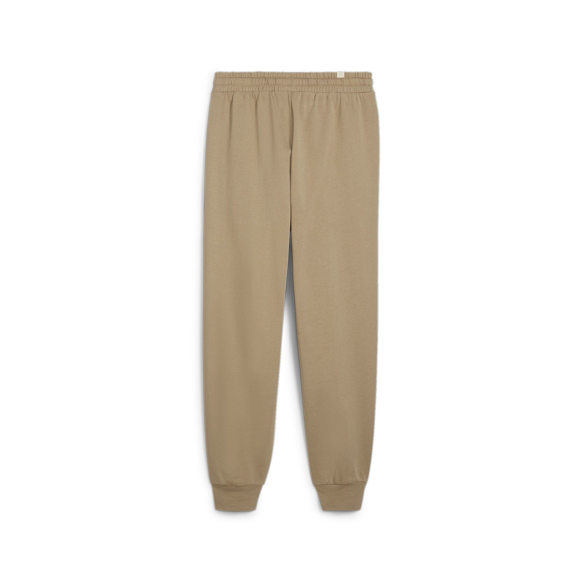 PUMA Trainingsbroek BETTER SPORTSWEAR PANTS