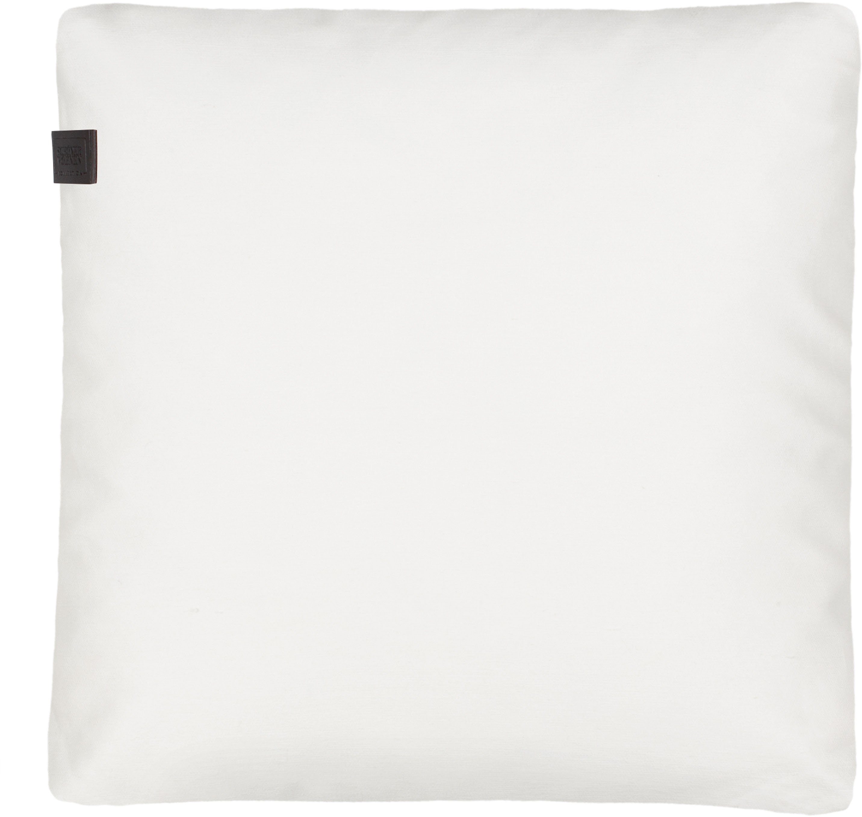 SCHÖNER WOHNEN-KOLLEKTION Sierkussen Solo 38x38 cm (1 stuk)