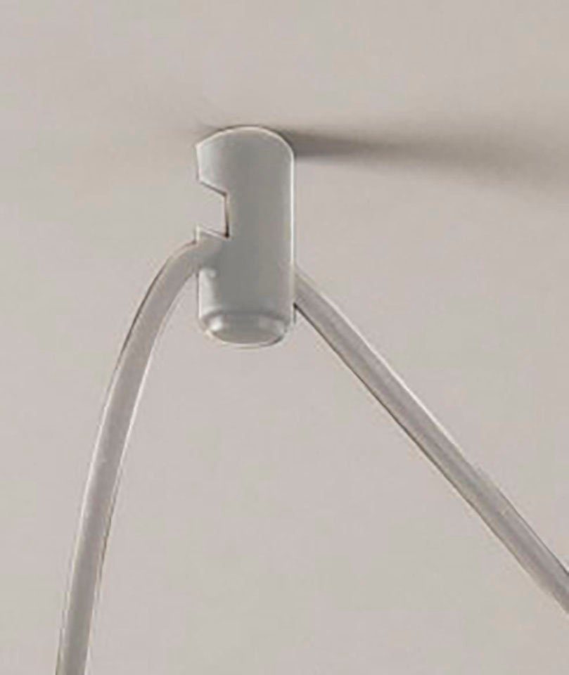 ECO-LIGHT Sierhaak Deviatore I-Deviatore-I BCO