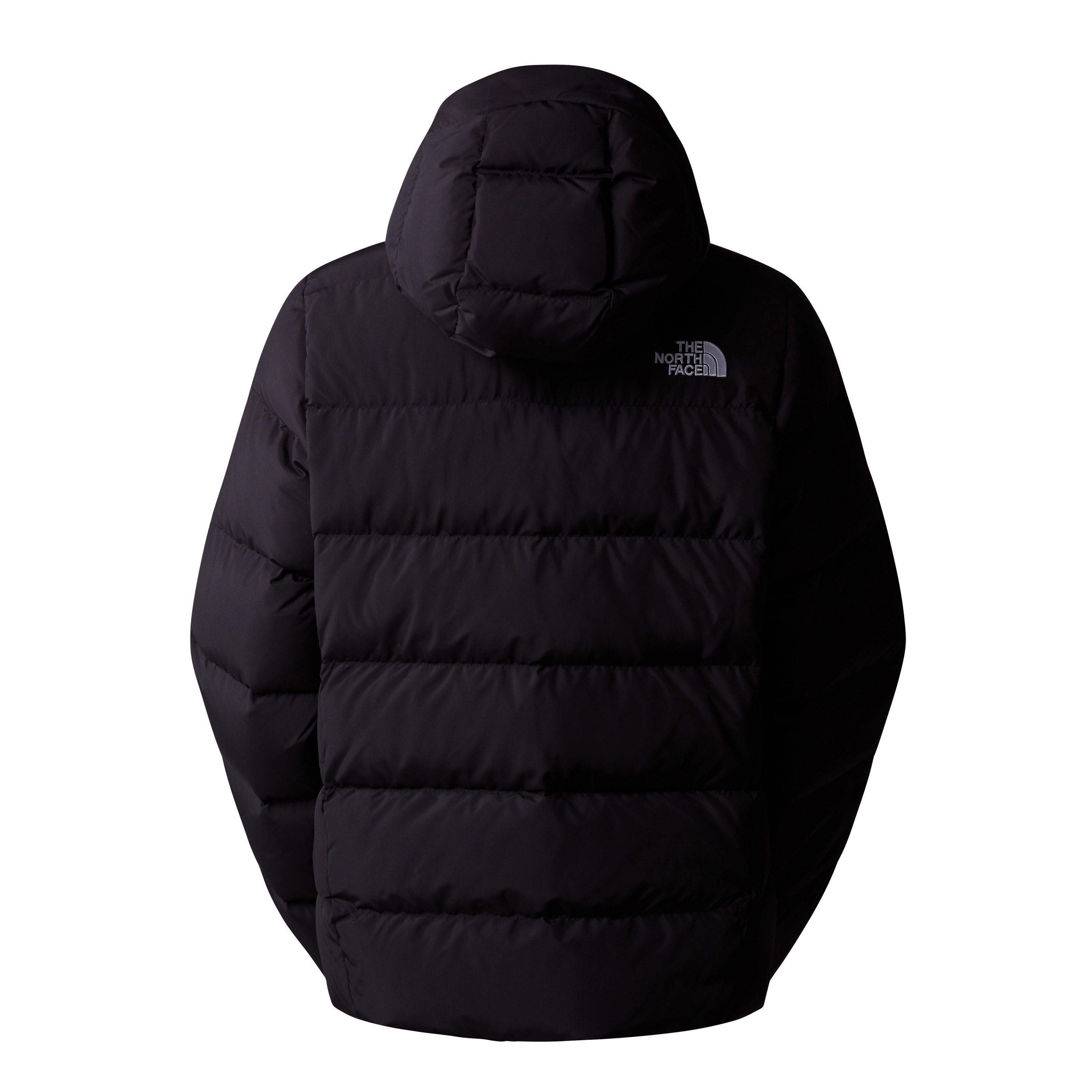 The North Face Donsjack GOTHAM JACKET Waterafstotend