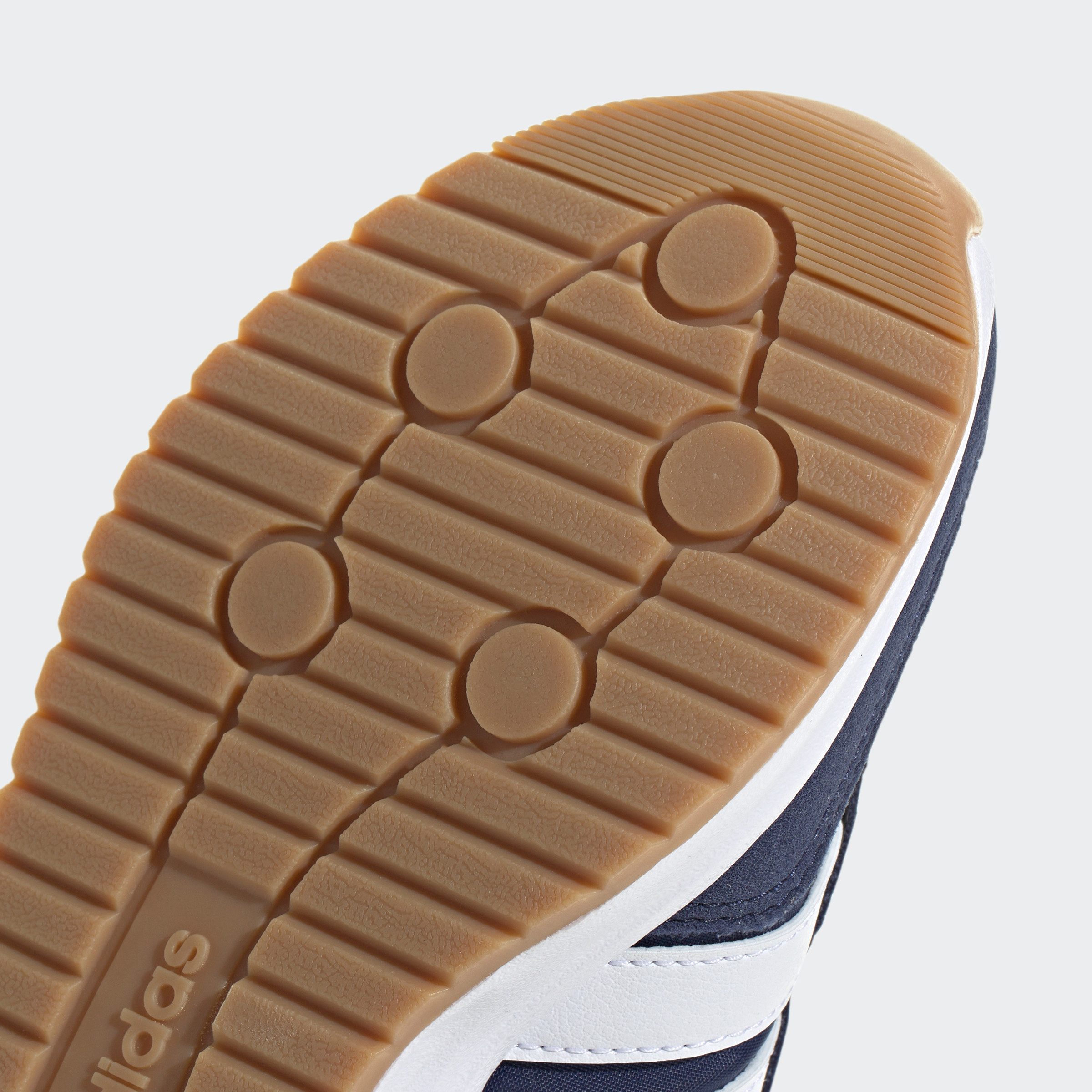 adidas Sportswear Sneakers