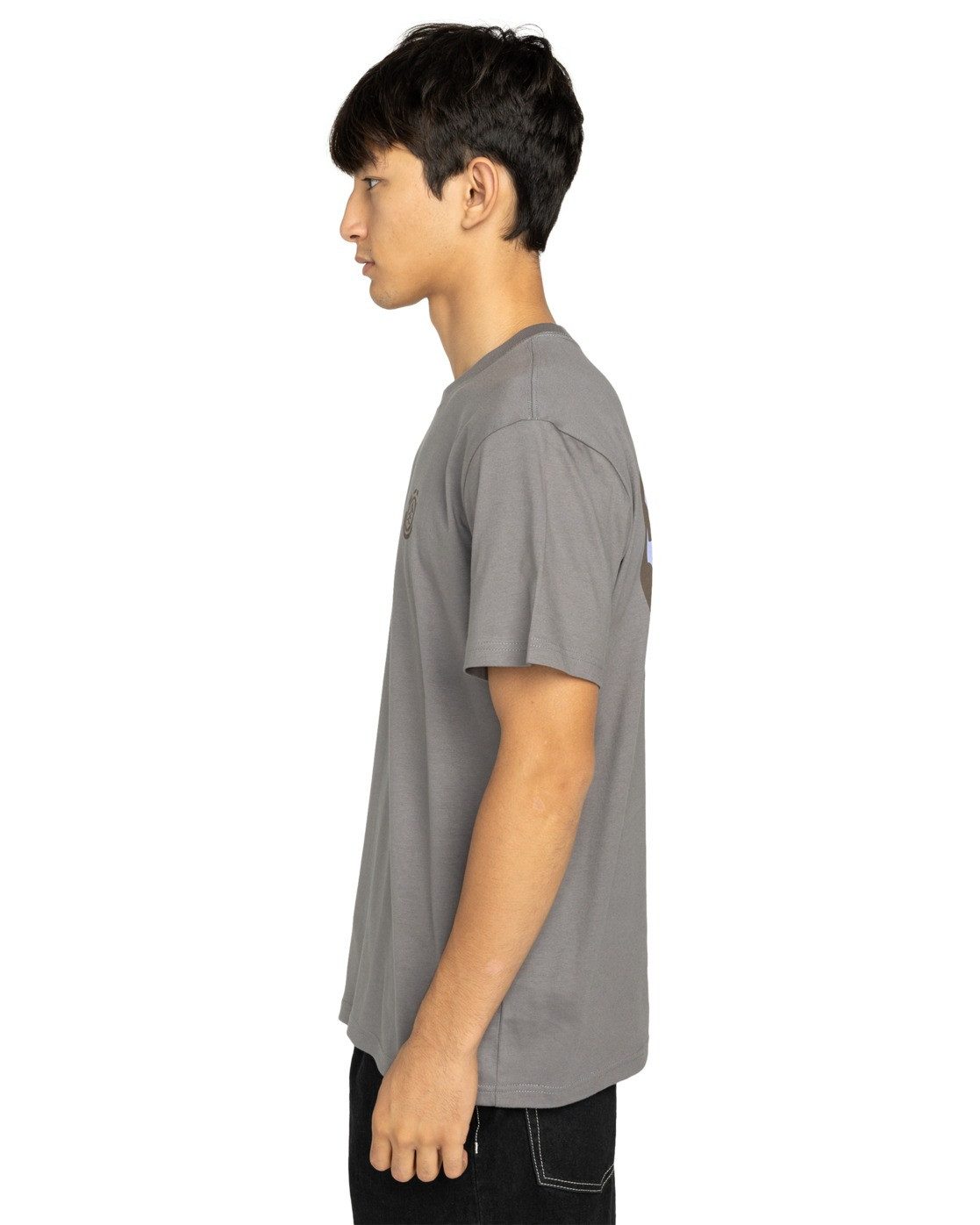 Element T-shirt Path Ahead