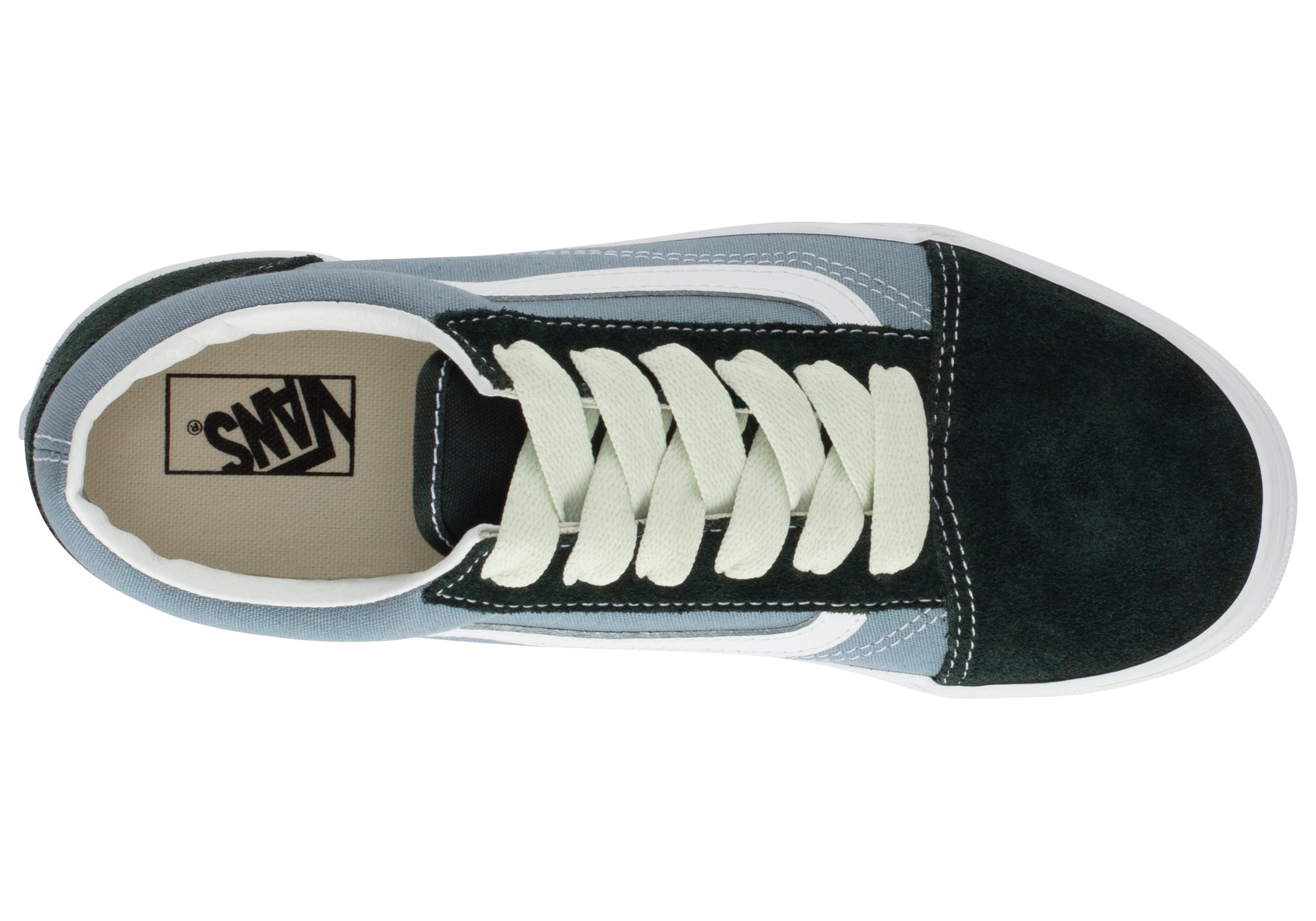 Vans Sneakers Old Skool