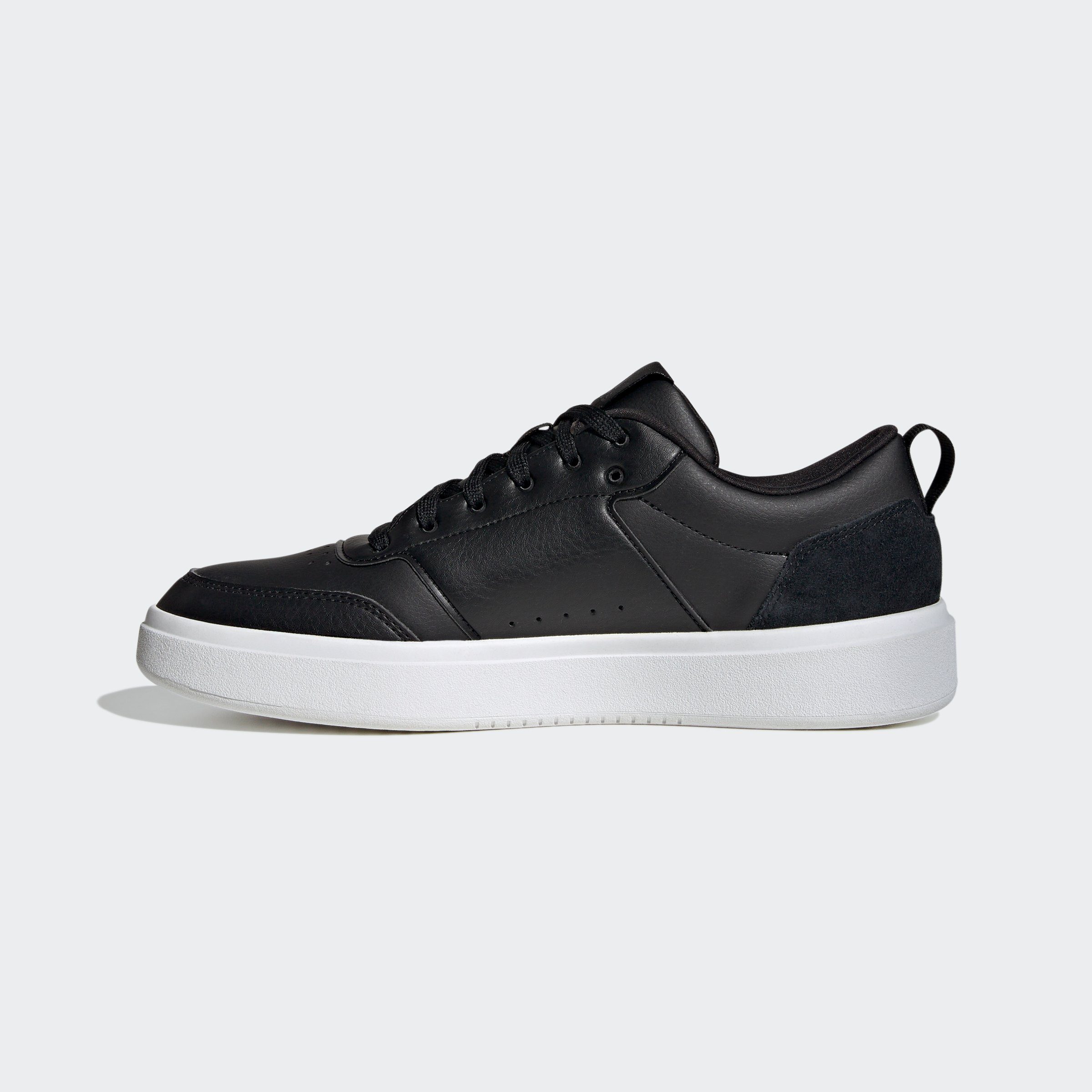 adidas Sportswear Sneakers PARK STREET