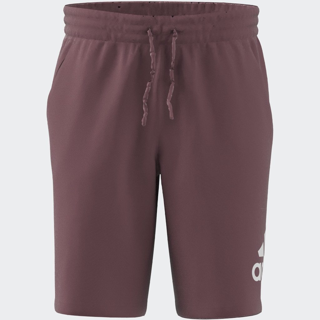 adidas Sportswear Short M MH BOSShortFT (1-delig)