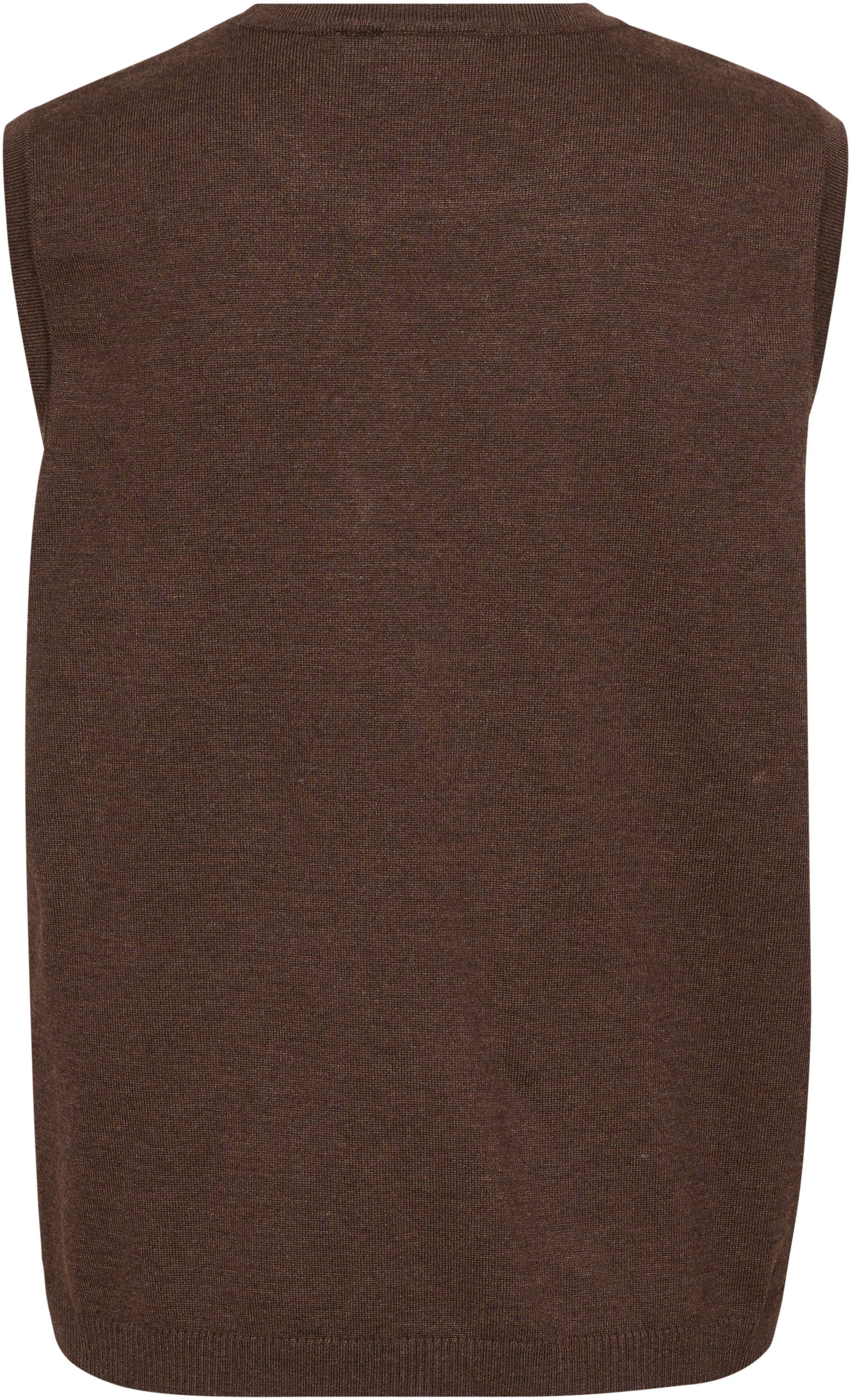 Saint Tropez Slip-over MilaSZ Vest