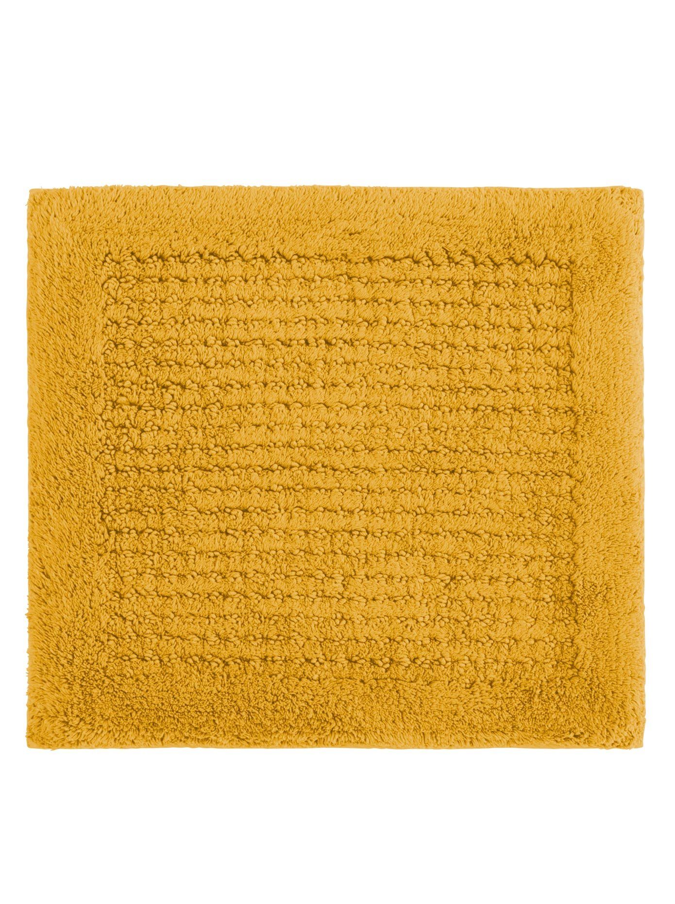 heine home Badmat (1 stuk)