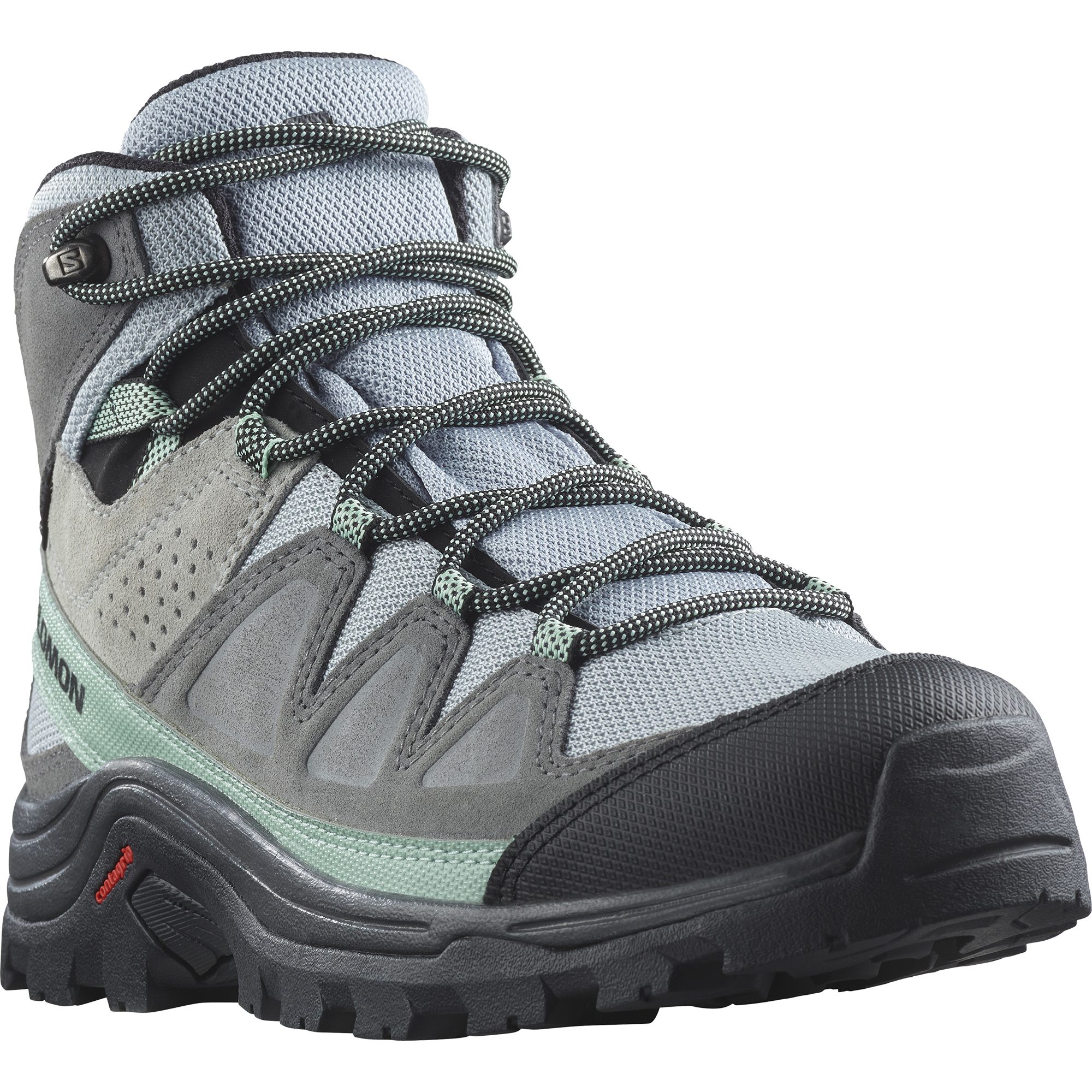 Salomon Wandelschoenen QUEST ROVE GORE-TEX® W