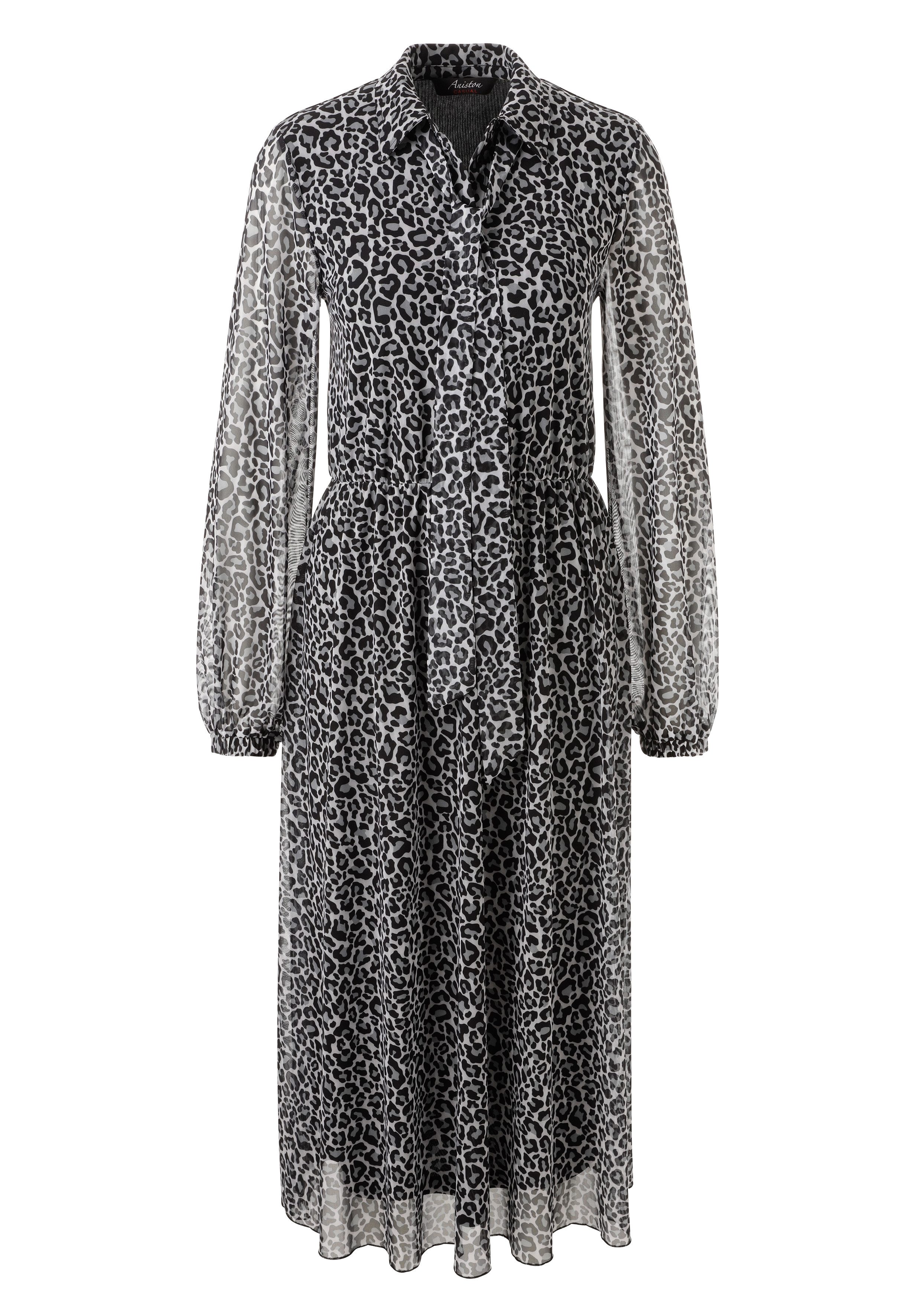 Aniston CASUAL Blousejurk