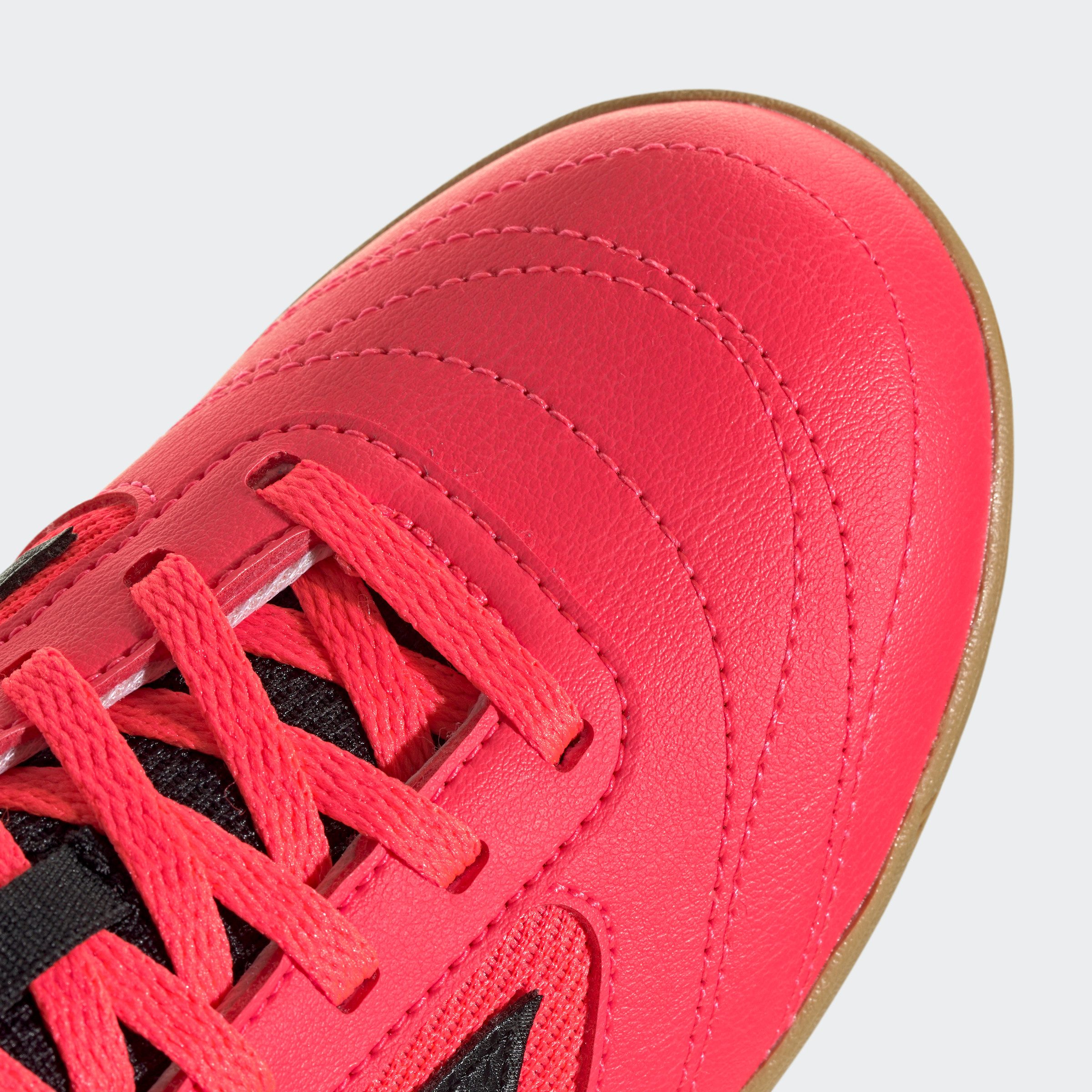 adidas Performance Voetbalschoenen SUPER SALA II KIDS IN