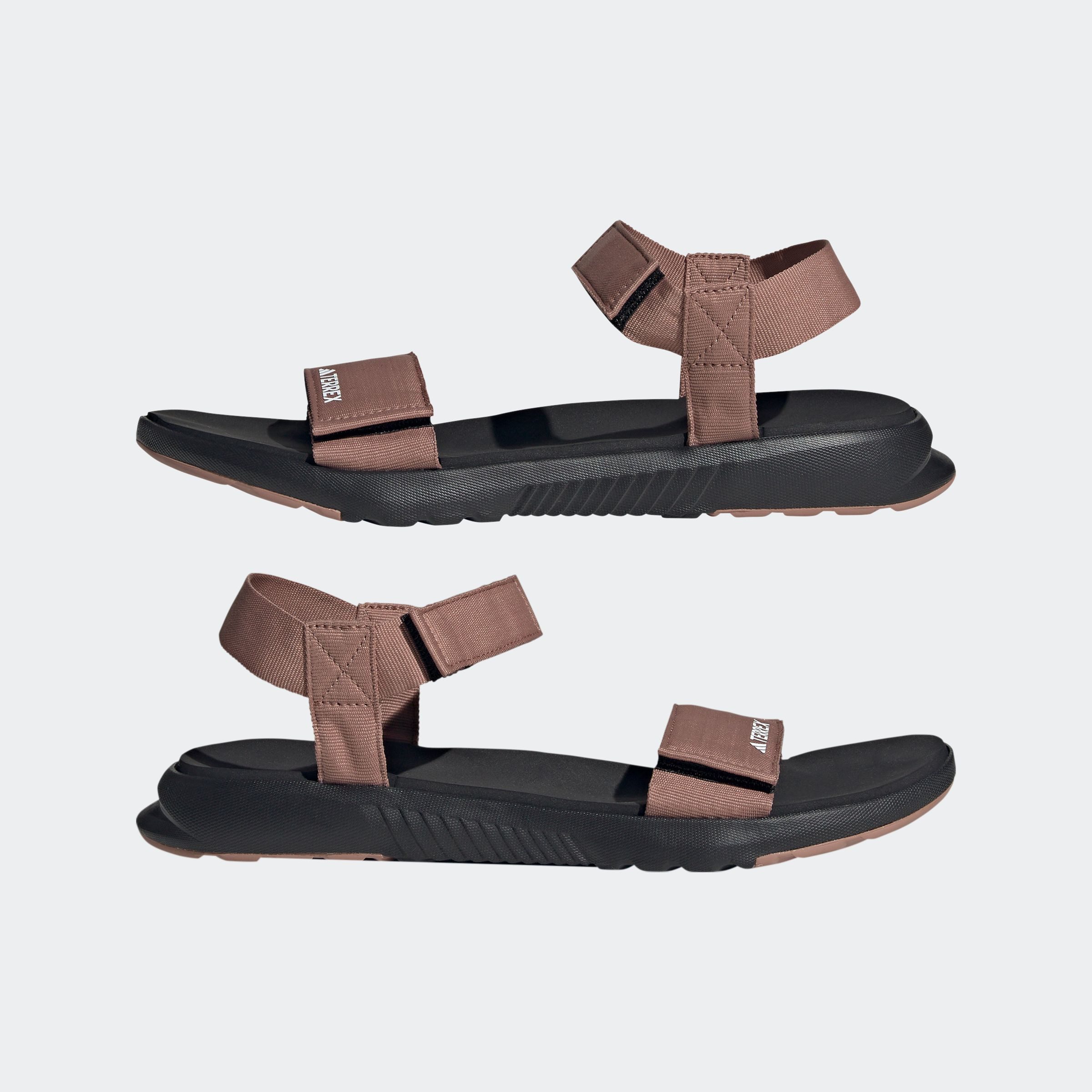 adidas TERREX Outdoorsandalen HYDROTERRA LIGHT SANDALE