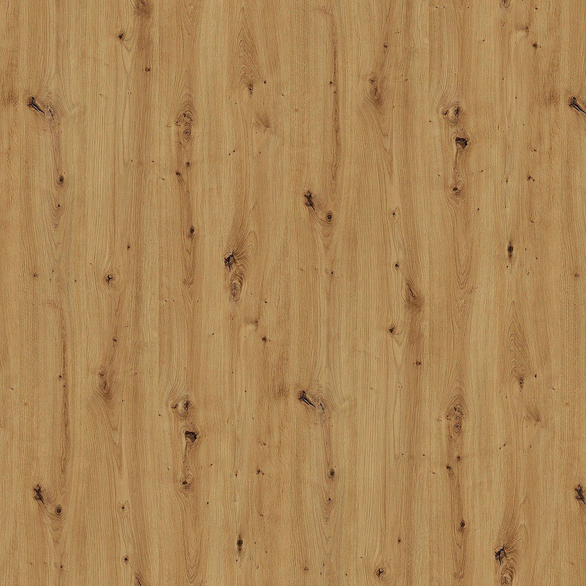 Places of Style Salontafel Tarragona Veel bergruimte