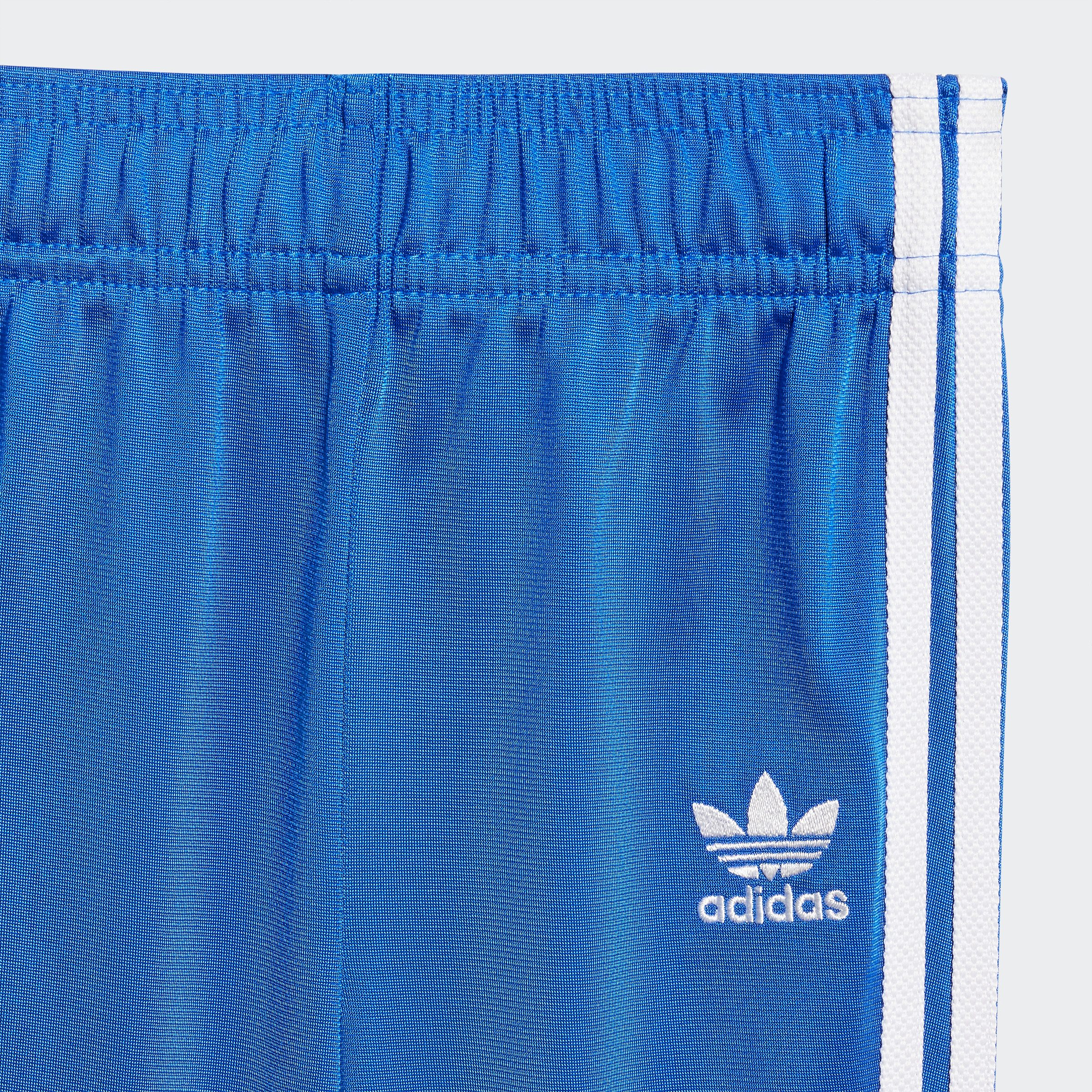 adidas Originals Trainingspak SST TRACKSUIT (2-delig)