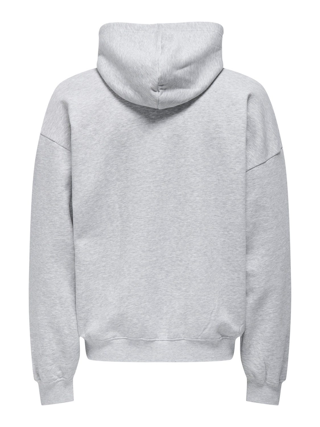 ONLY & SONS Hoodie ONSTURNER LIFE VTG HOODIE SWEAT