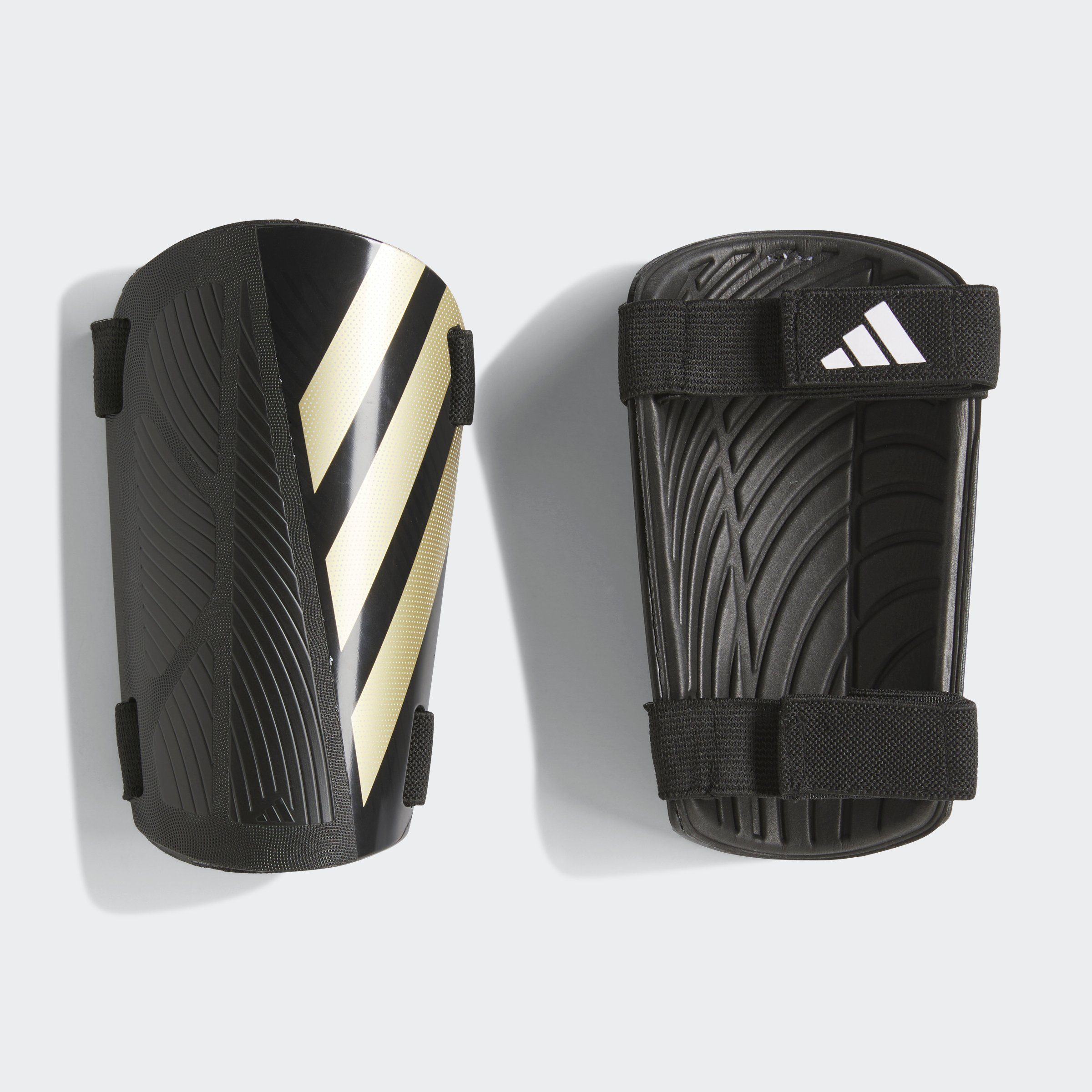 adidas Performance Scheenbeschermers (voetbal) TIRO SG TRN (1-delig)