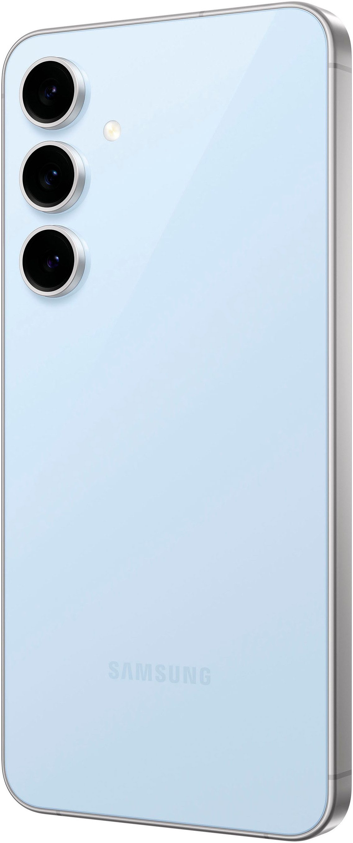Samsung Smartphone Galaxy S24 FE