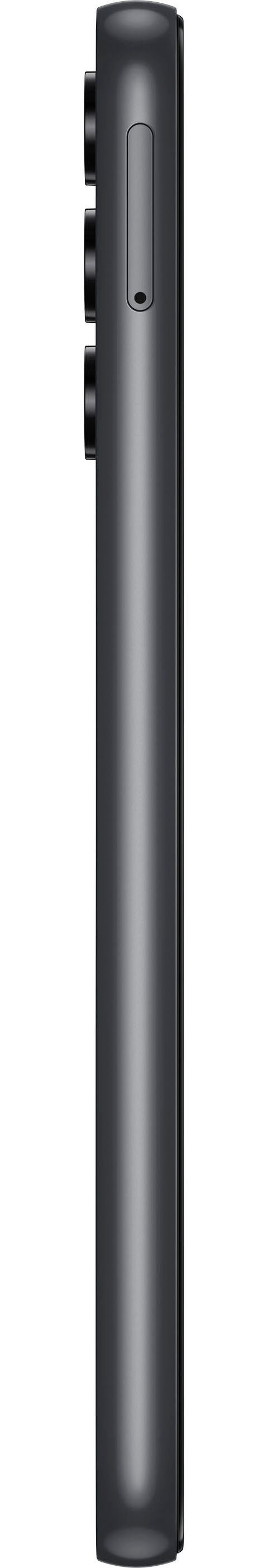 Samsung Smartphone Galaxy-A14 5G